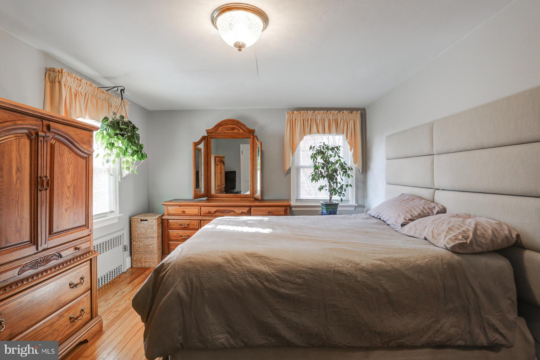 3609 Cloverfield Road Harrisburg, PA 17109 - Photo 14 of 51 Gallery Image 14