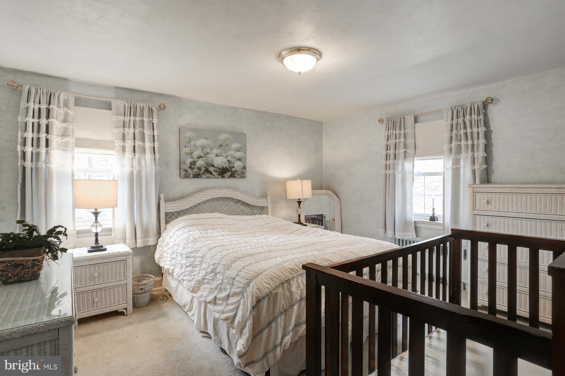 3609 Cloverfield Road Harrisburg, PA 17109 - Photo 15 of 51 Gallery Image 15