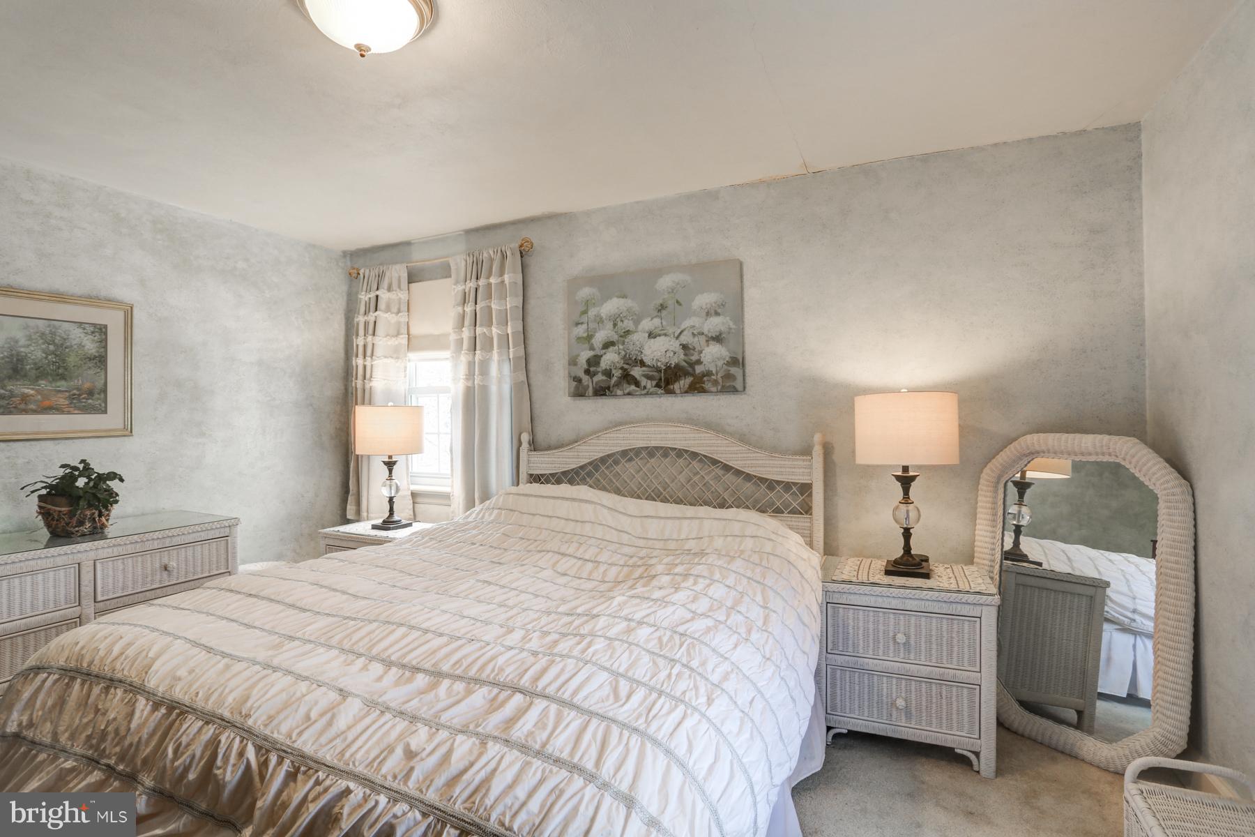 3609 Cloverfield Road Harrisburg, PA 17109 - Photo 16 of 51 Gallery Image 16