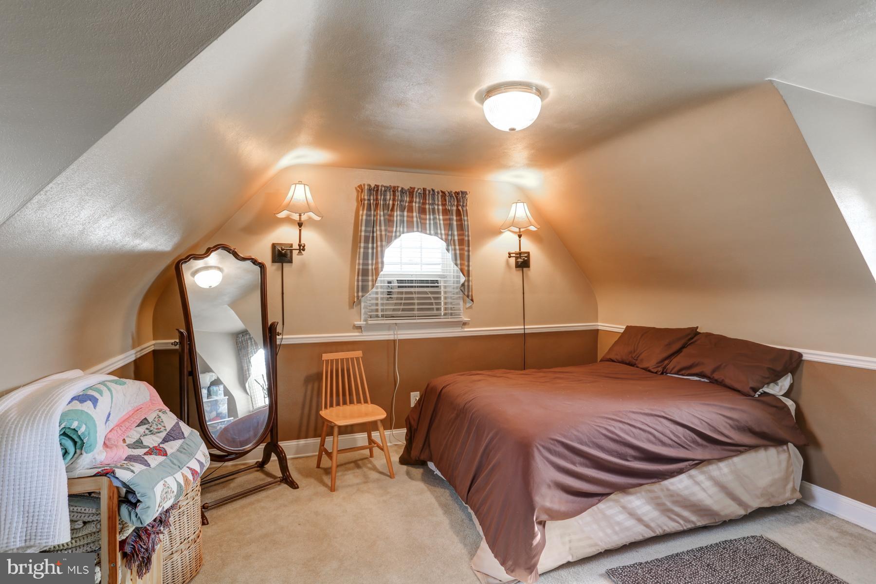 3609 Cloverfield Road Harrisburg, PA 17109 - Photo 17 of 51 Gallery Image 17
