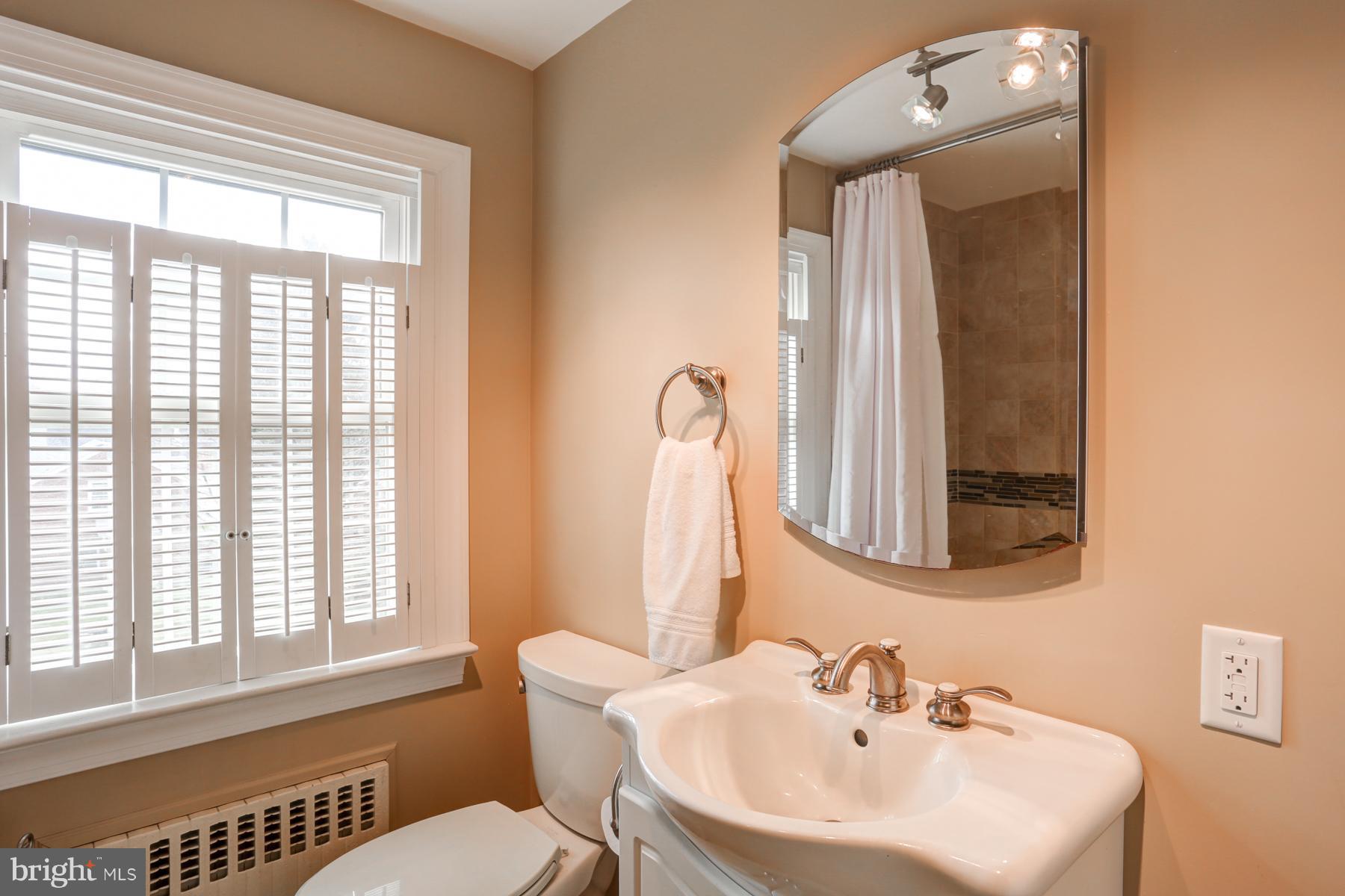 3609 Cloverfield Road Harrisburg, PA 17109 - Photo 18 of 51 Gallery Image 18
