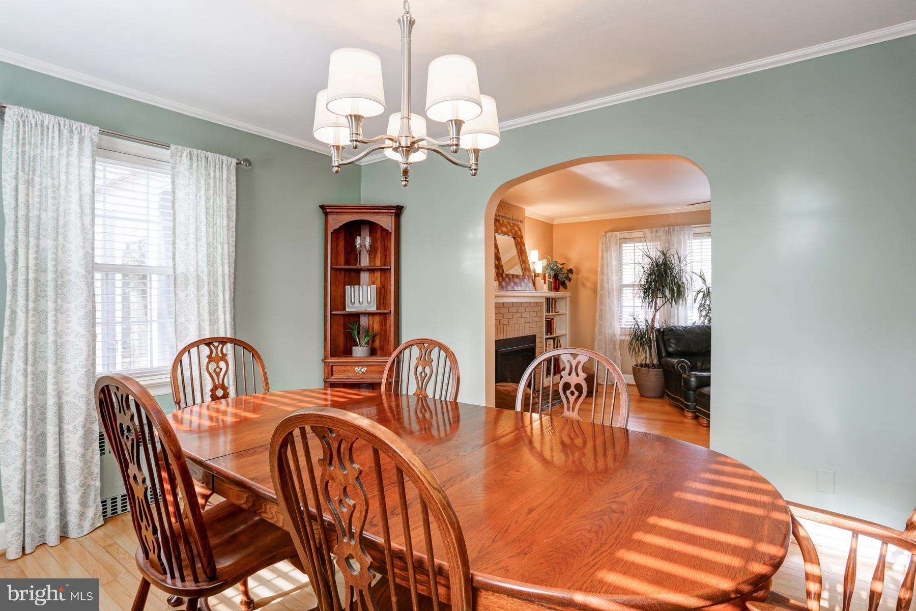 3609 Cloverfield Road Harrisburg, PA 17109 - Photo 20 of 51 Gallery Image 20