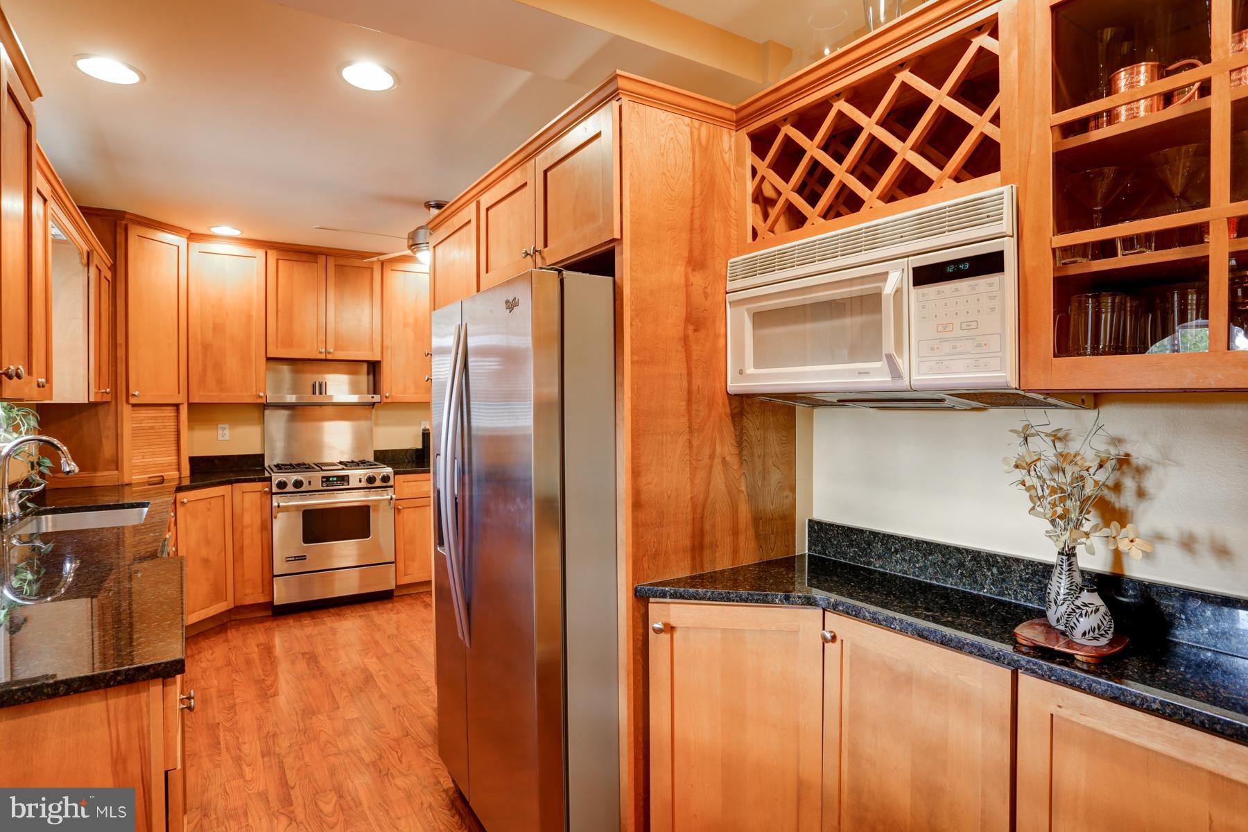 3609 Cloverfield Road Harrisburg, PA 17109 - Photo 3 of 51 Gallery Image 3