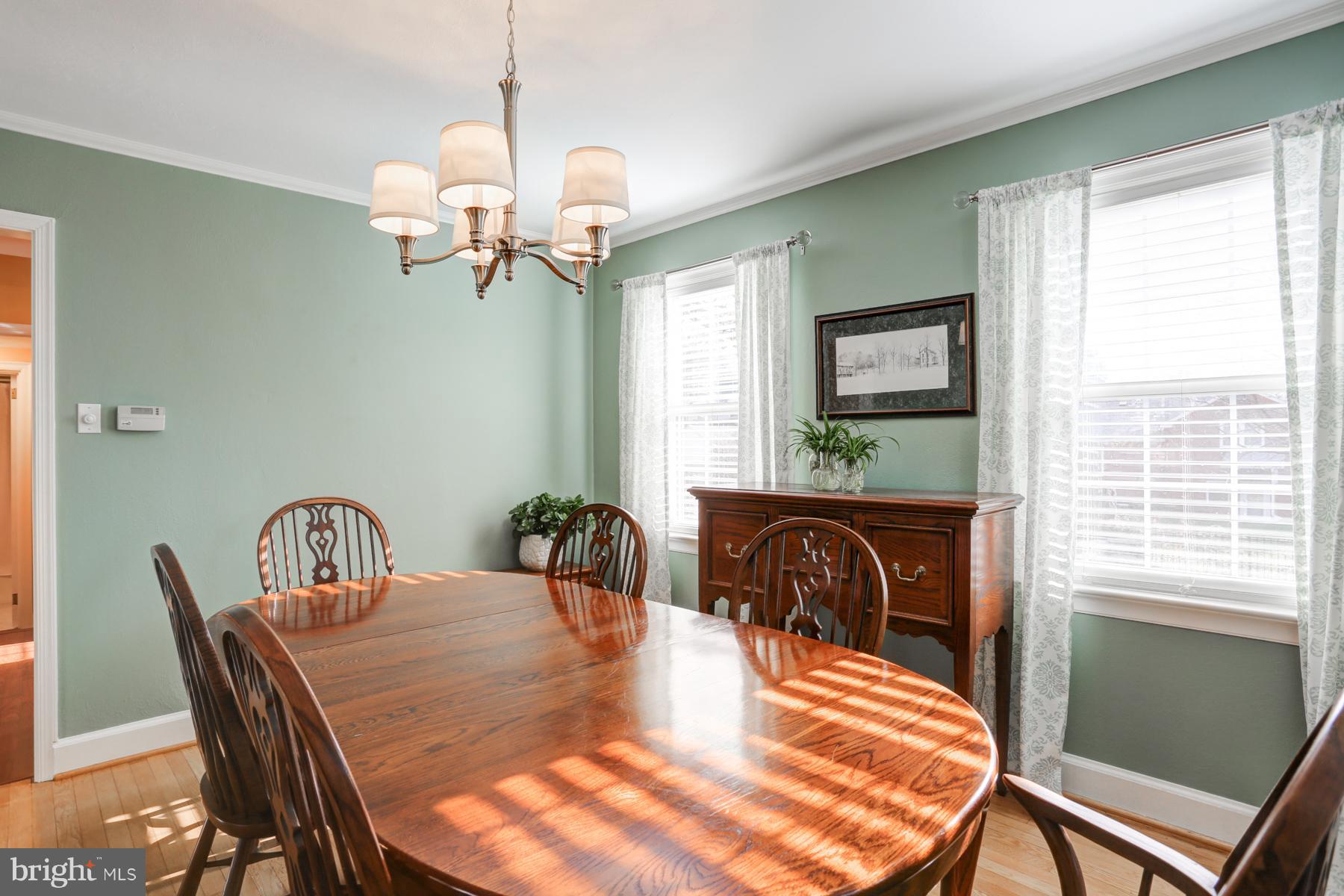 3609 Cloverfield Road Harrisburg, PA 17109 - Photo 21 of 51 Gallery Image 21