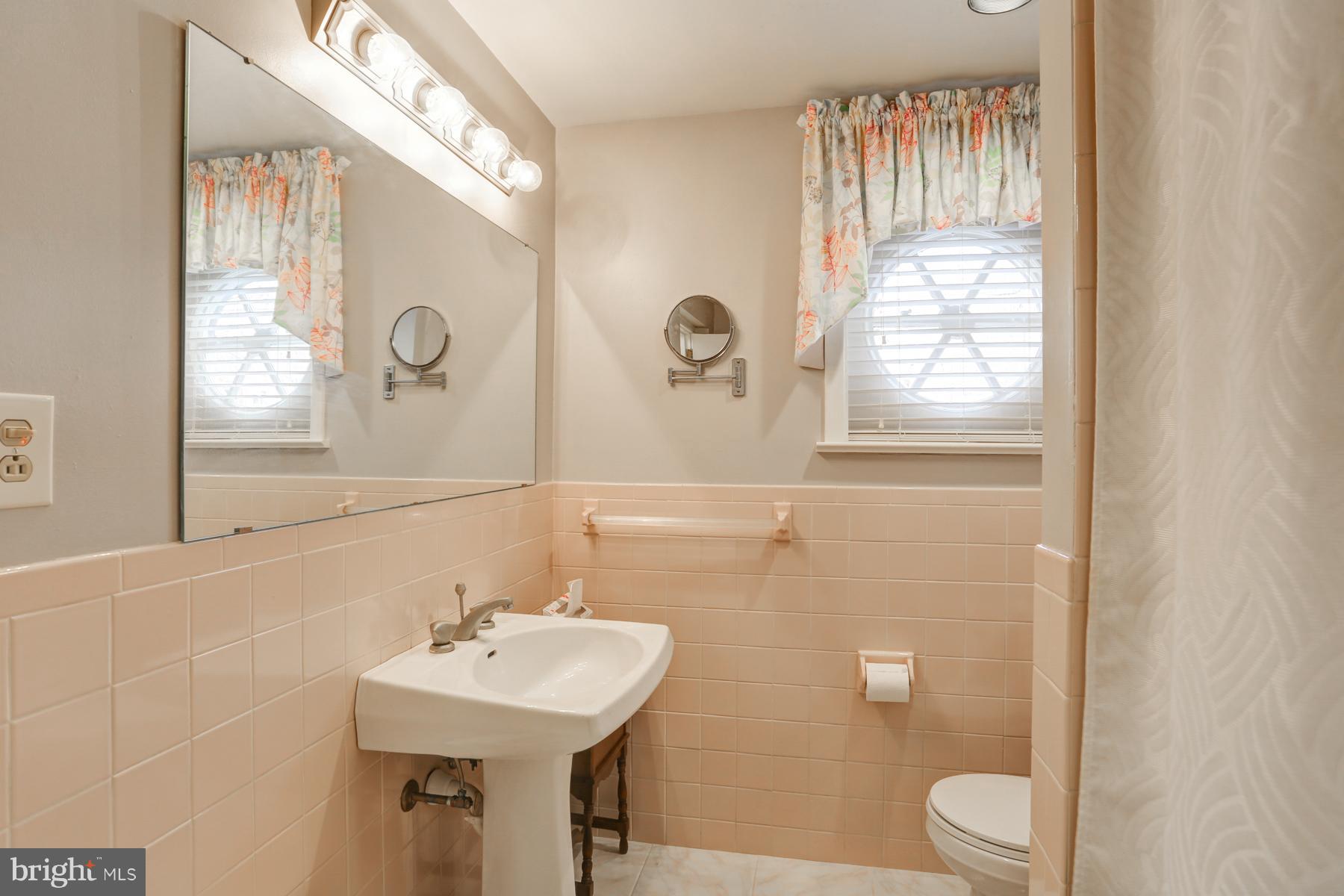 3609 Cloverfield Road Harrisburg, PA 17109 - Photo 22 of 51 Gallery Image 22