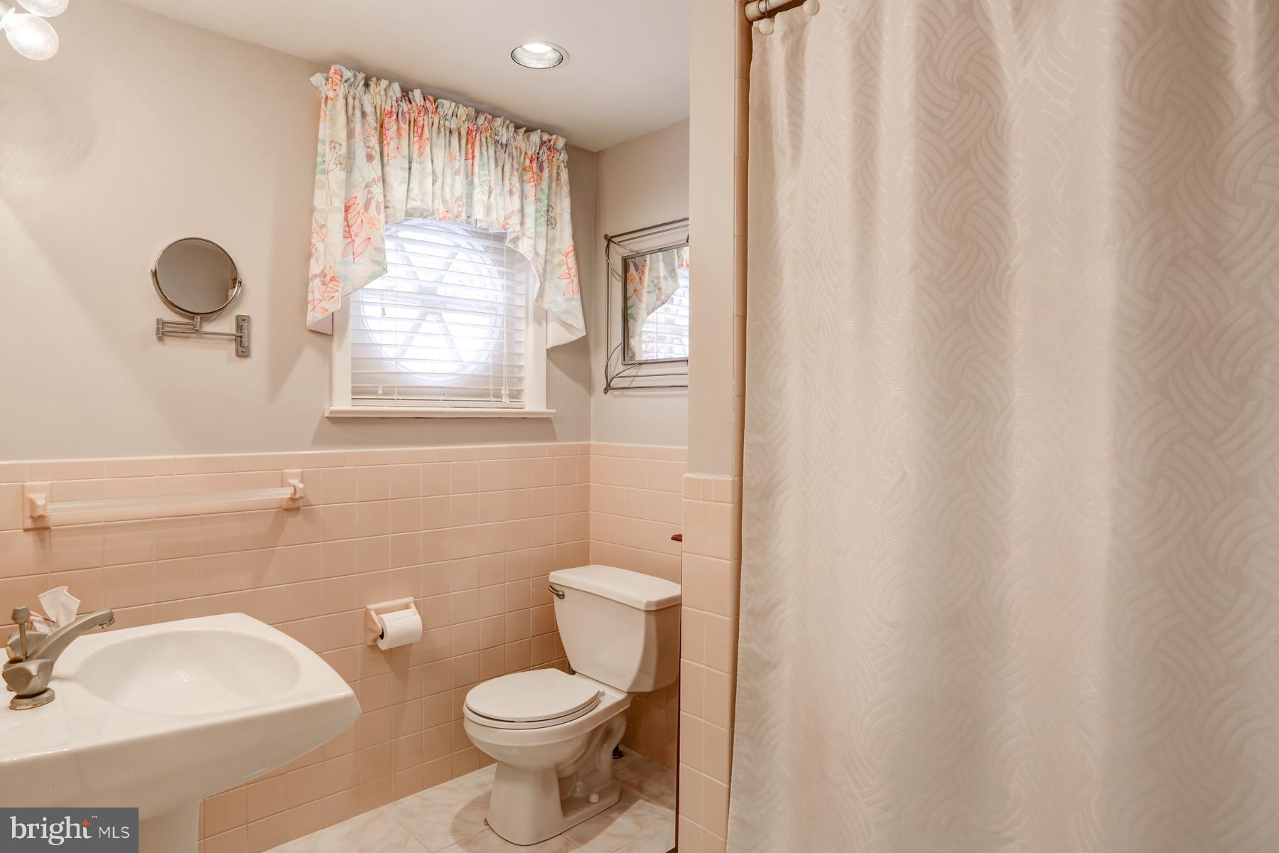 3609 Cloverfield Road Harrisburg, PA 17109 - Photo 23 of 51 Gallery Image 23