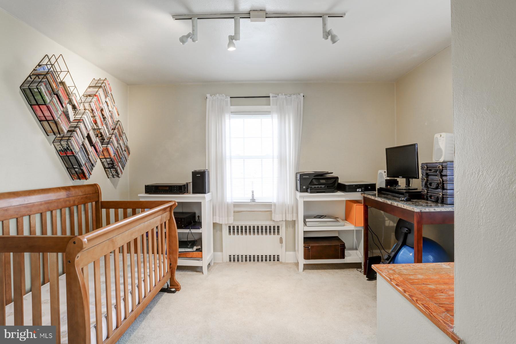 3609 Cloverfield Road Harrisburg, PA 17109 - Photo 24 of 51 Gallery Image 24