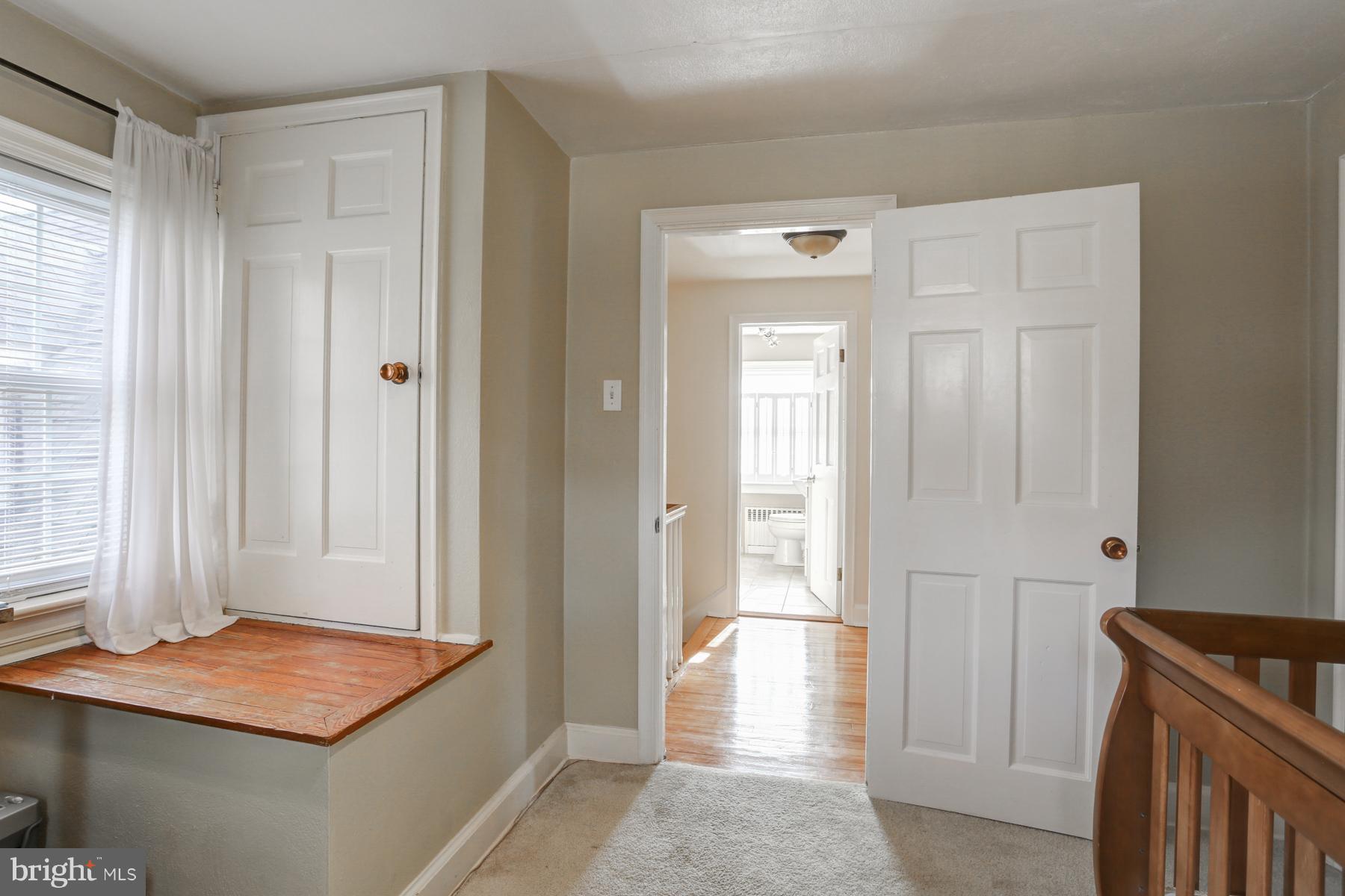 3609 Cloverfield Road Harrisburg, PA 17109 - Photo 25 of 51 Gallery Image 25