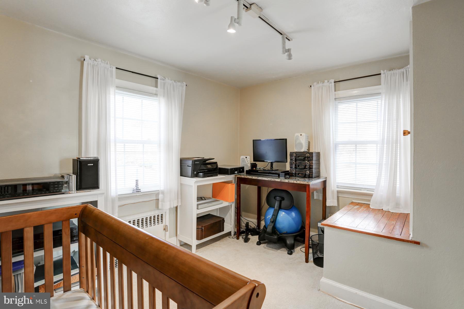 3609 Cloverfield Road Harrisburg, PA 17109 - Photo 26 of 51 Gallery Image 26