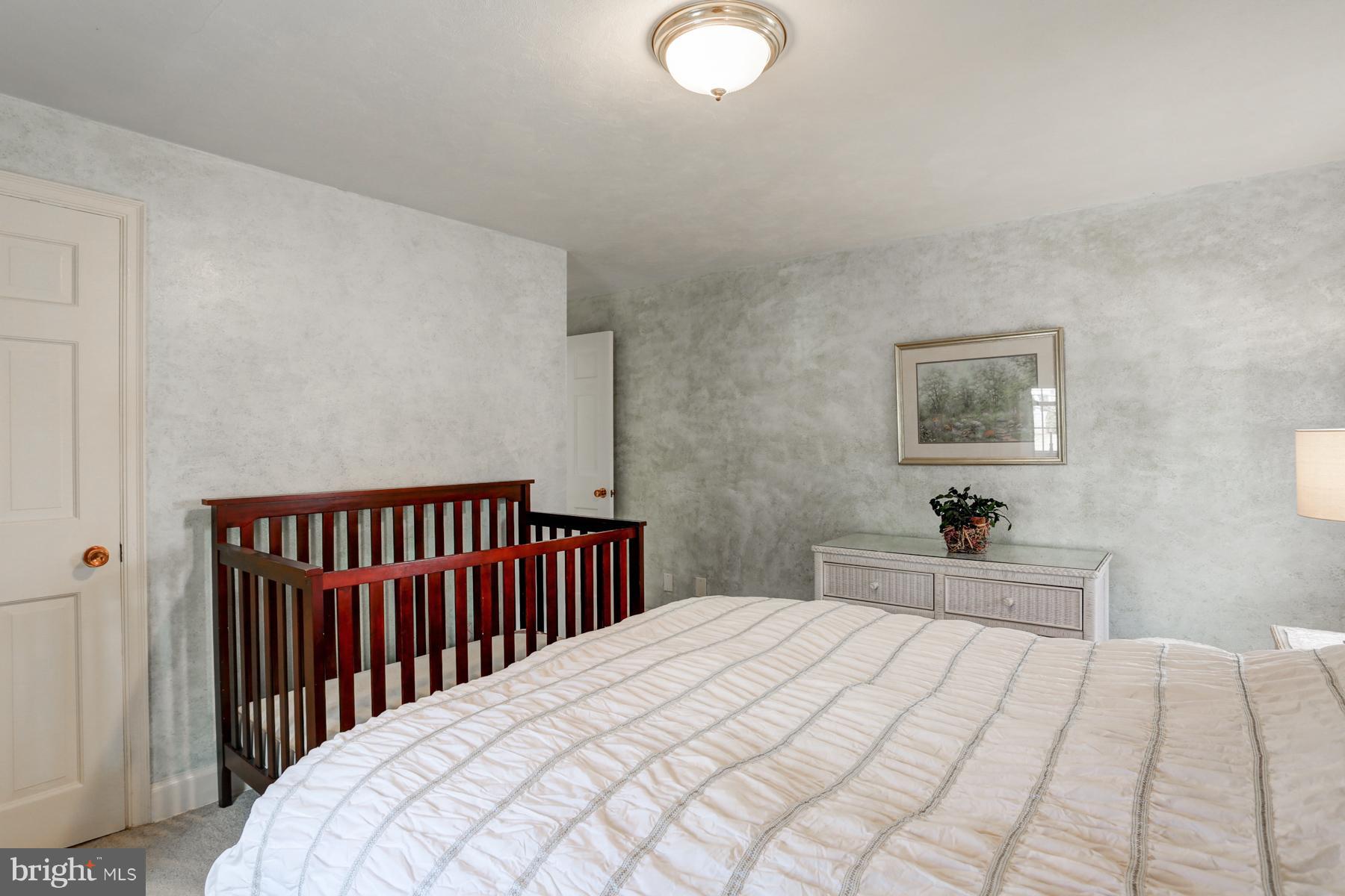 3609 Cloverfield Road Harrisburg, PA 17109 - Photo 27 of 51 Gallery Image 27