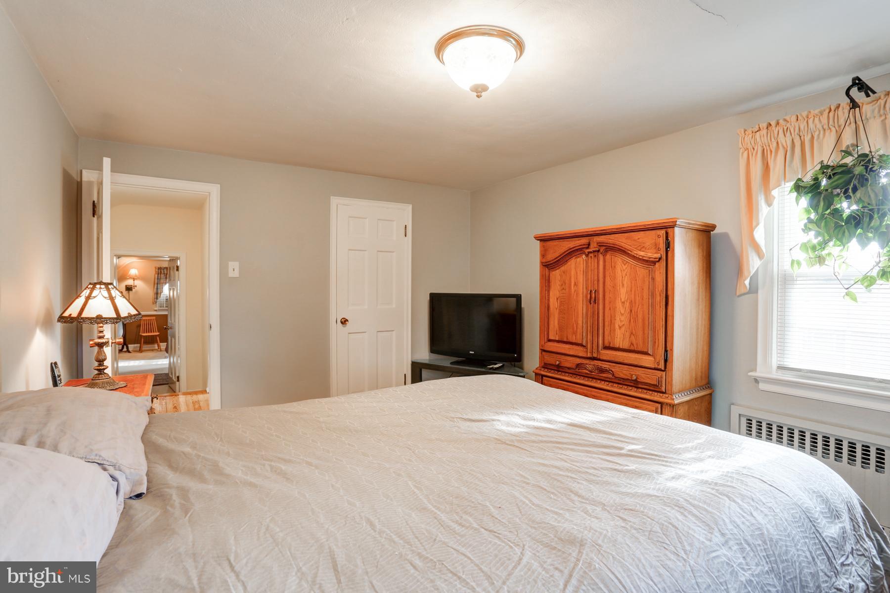 3609 Cloverfield Road Harrisburg, PA 17109 - Photo 28 of 51 Gallery Image 28