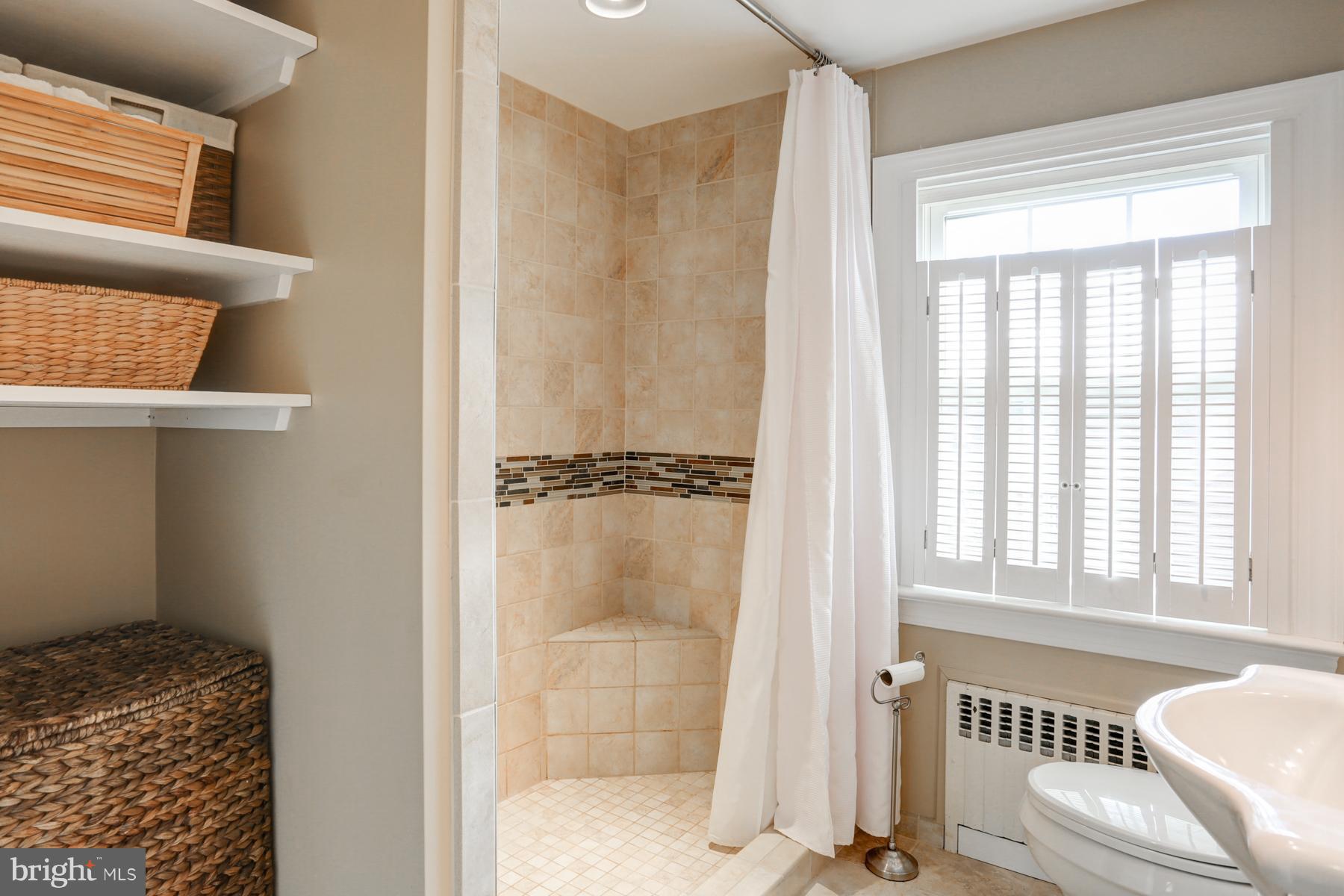 3609 Cloverfield Road Harrisburg, PA 17109 - Photo 29 of 51 Gallery Image 29