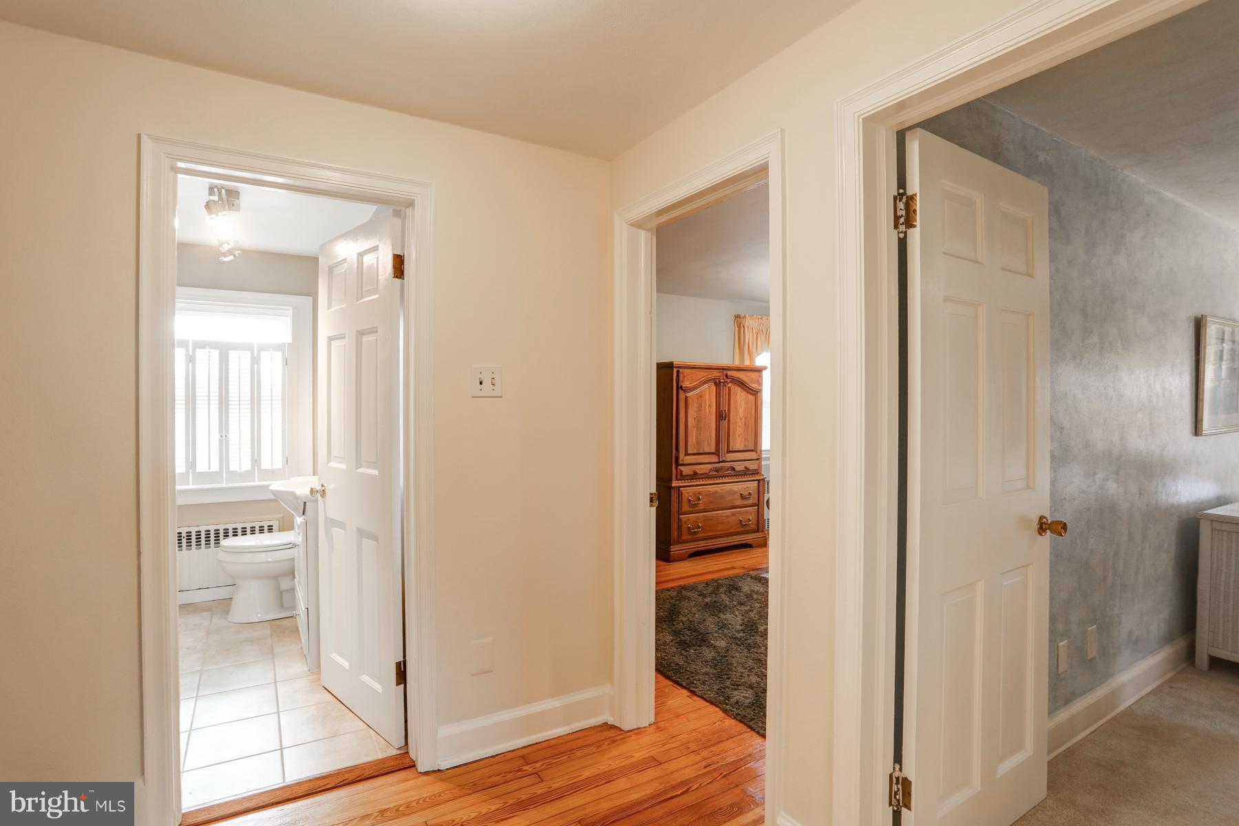 3609 Cloverfield Road Harrisburg, PA 17109 - Photo 30 of 51 Gallery Image 30