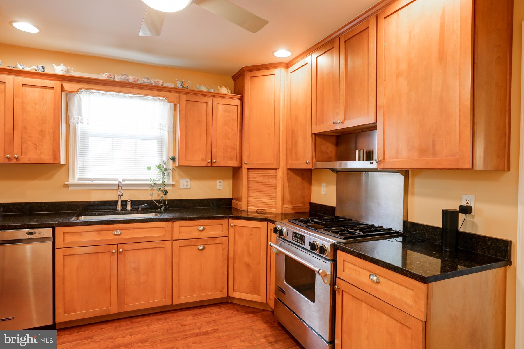 3609 Cloverfield Road Harrisburg, PA 17109 - Photo 4 of 51 Gallery Image 4