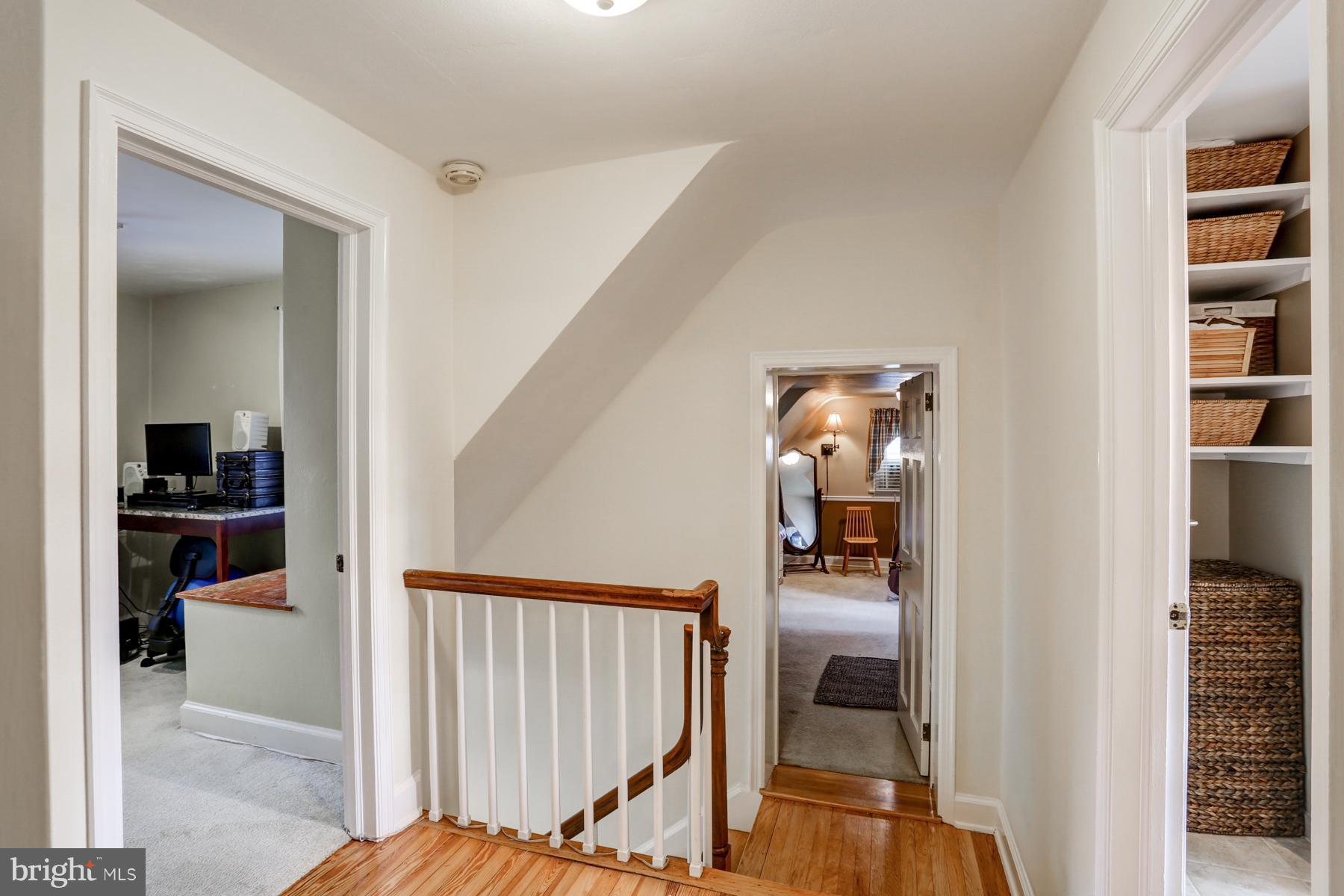 3609 Cloverfield Road Harrisburg, PA 17109 - Photo 31 of 51 Gallery Image 31