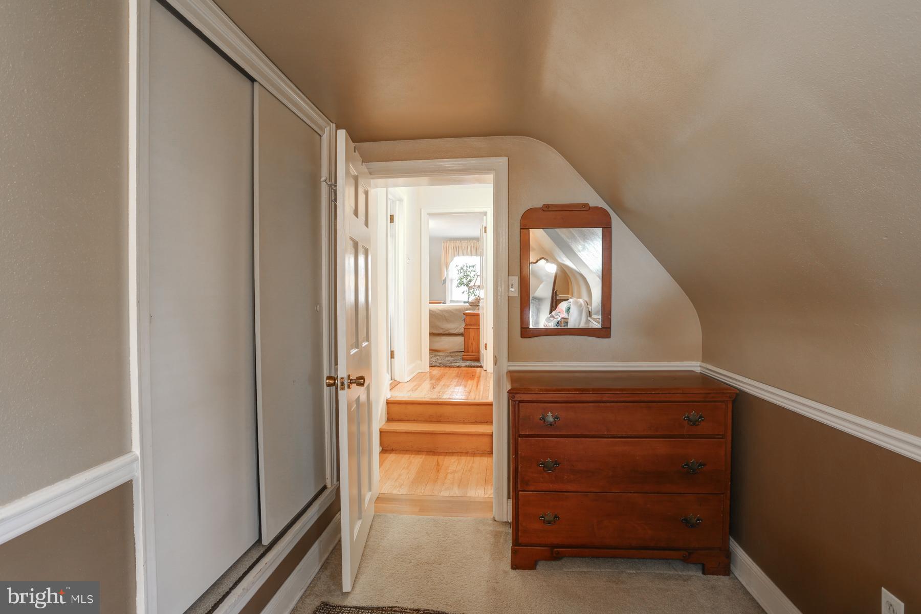 3609 Cloverfield Road Harrisburg, PA 17109 - Photo 32 of 51 Gallery Image 32