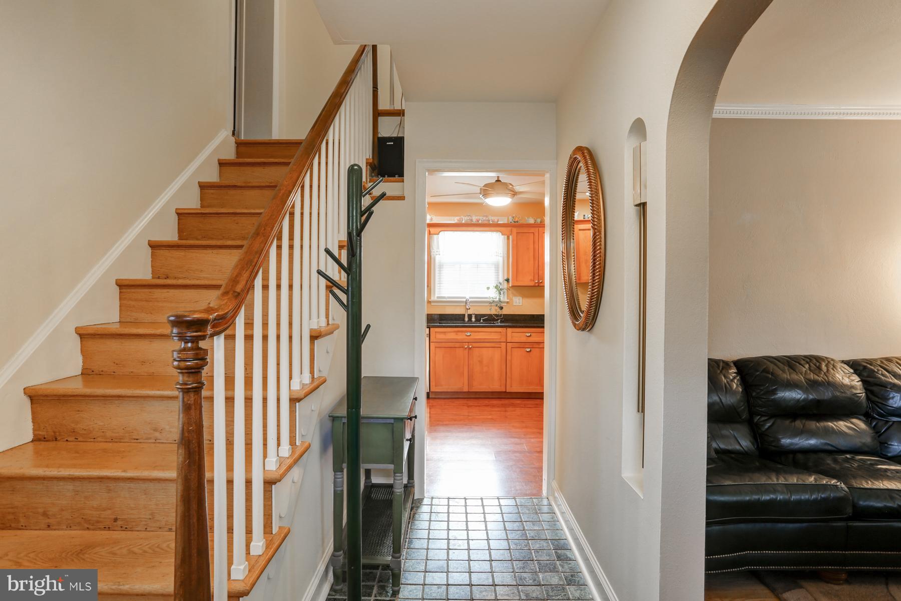 3609 Cloverfield Road Harrisburg, PA 17109 - Photo 33 of 51 Gallery Image 33