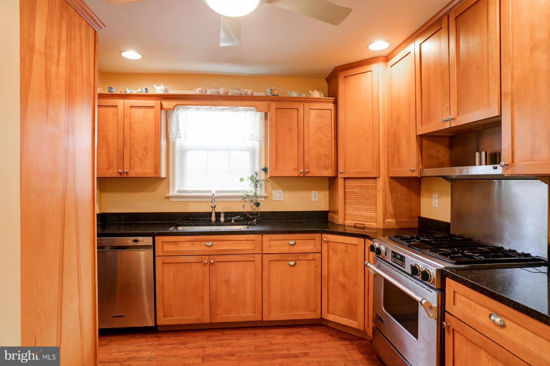 3609 Cloverfield Road Harrisburg, PA 17109 - Photo 34 of 51 Gallery Image 34