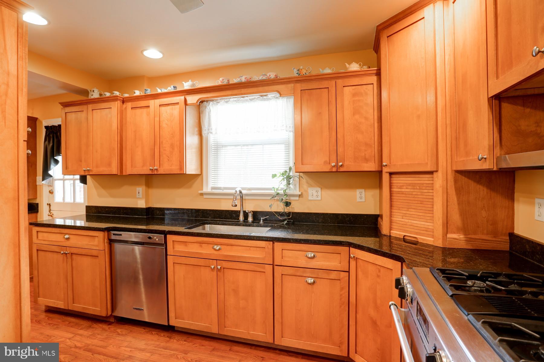 3609 Cloverfield Road Harrisburg, PA 17109 - Photo 35 of 51 Gallery Image 35