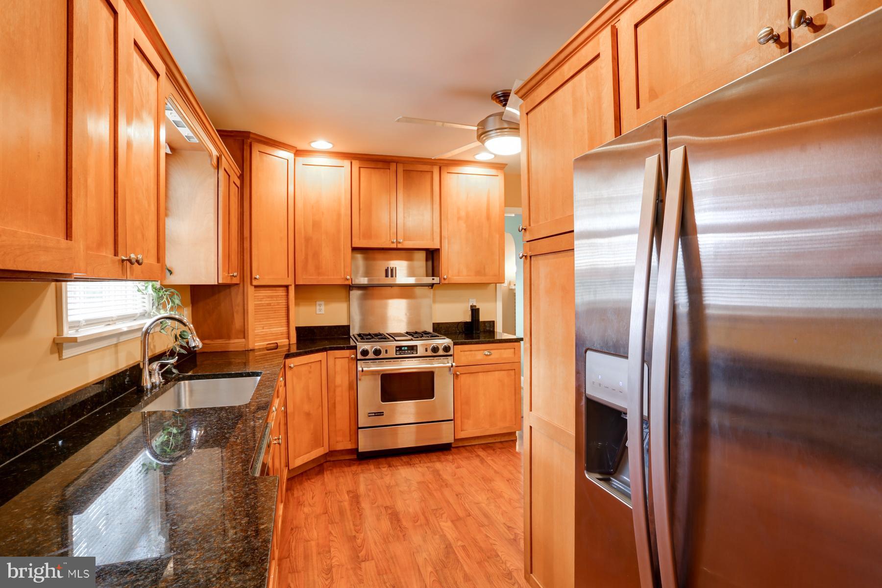 3609 Cloverfield Road Harrisburg, PA 17109 - Photo 36 of 51 Gallery Image 36