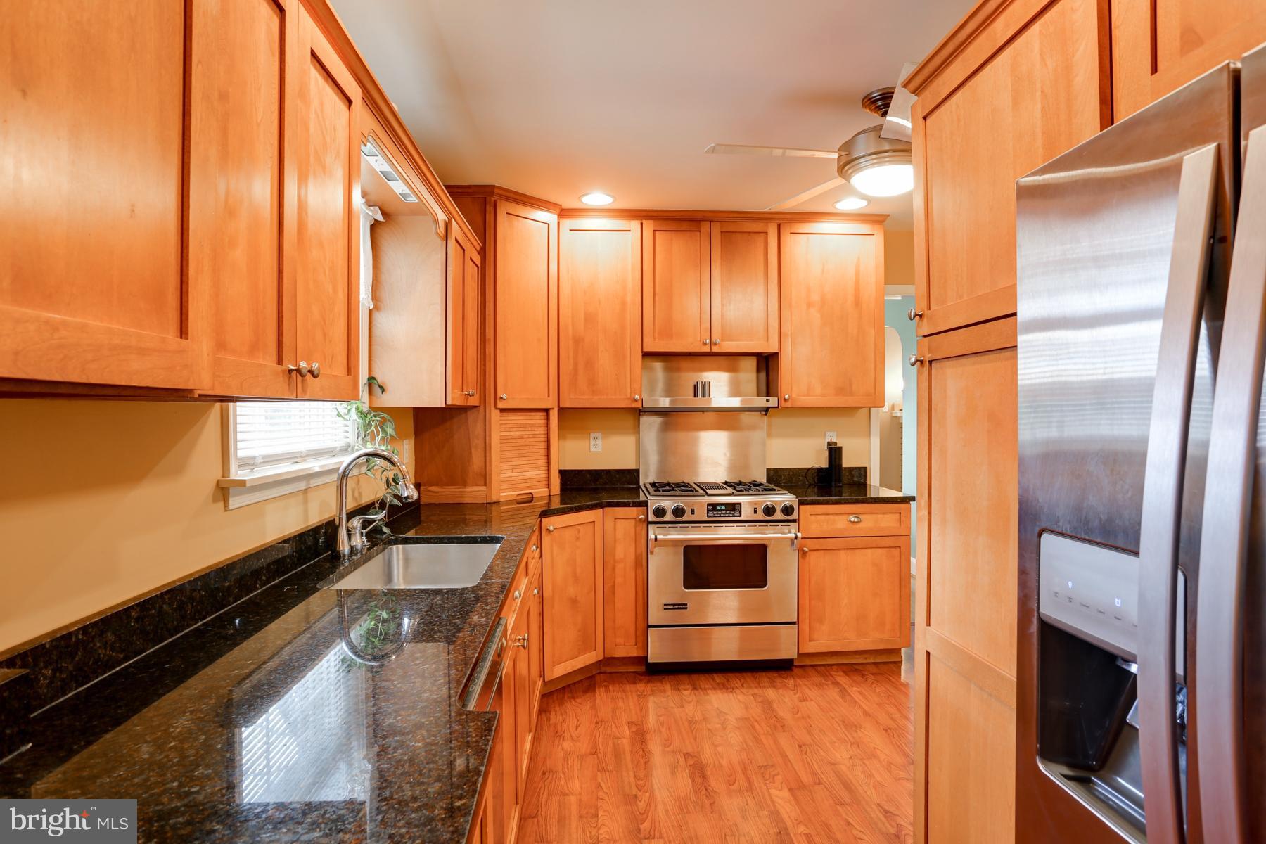 3609 Cloverfield Road Harrisburg, PA 17109 - Photo 37 of 51 Gallery Image 37