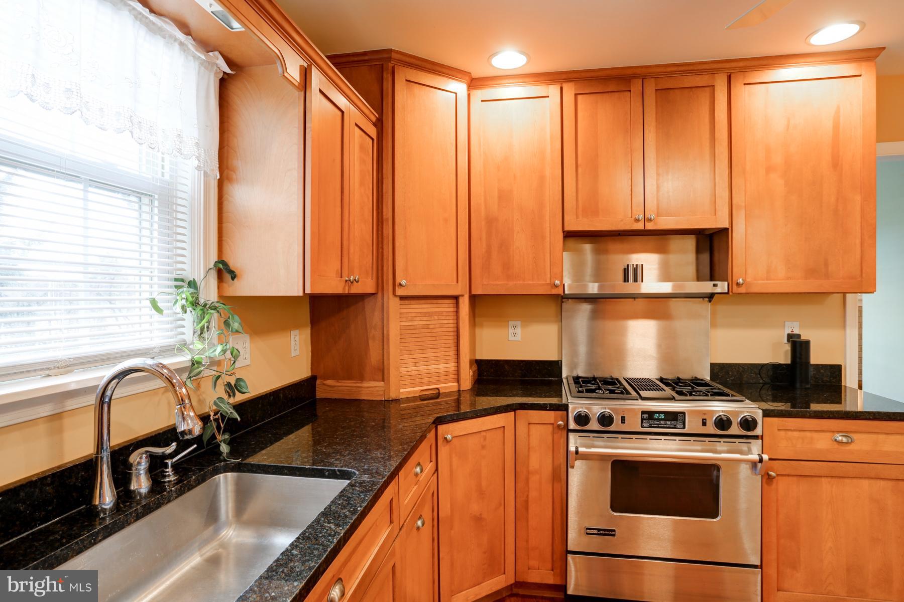 3609 Cloverfield Road Harrisburg, PA 17109 - Photo 38 of 51 Gallery Image 38