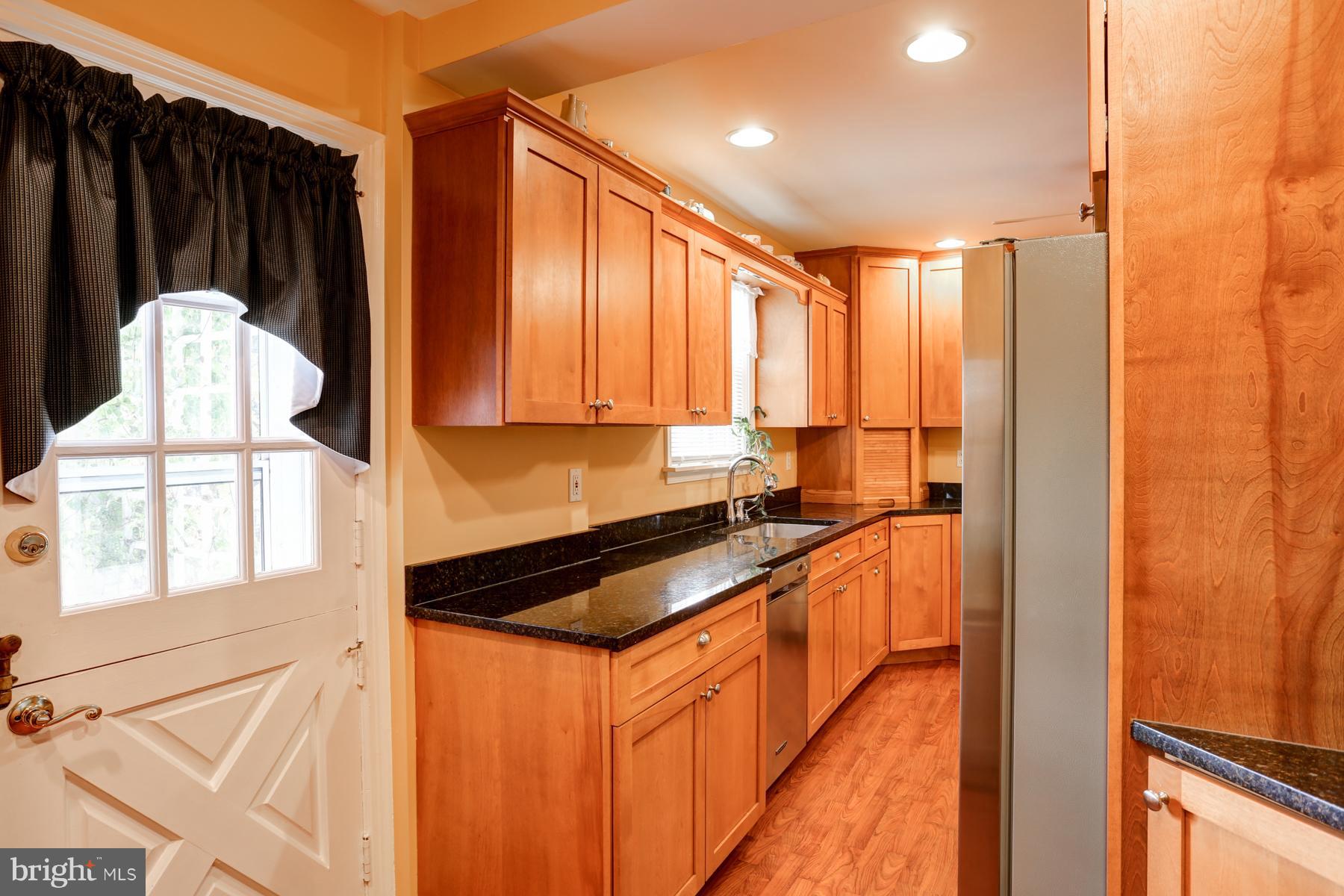 3609 Cloverfield Road Harrisburg, PA 17109 - Photo 40 of 51 Gallery Image 40