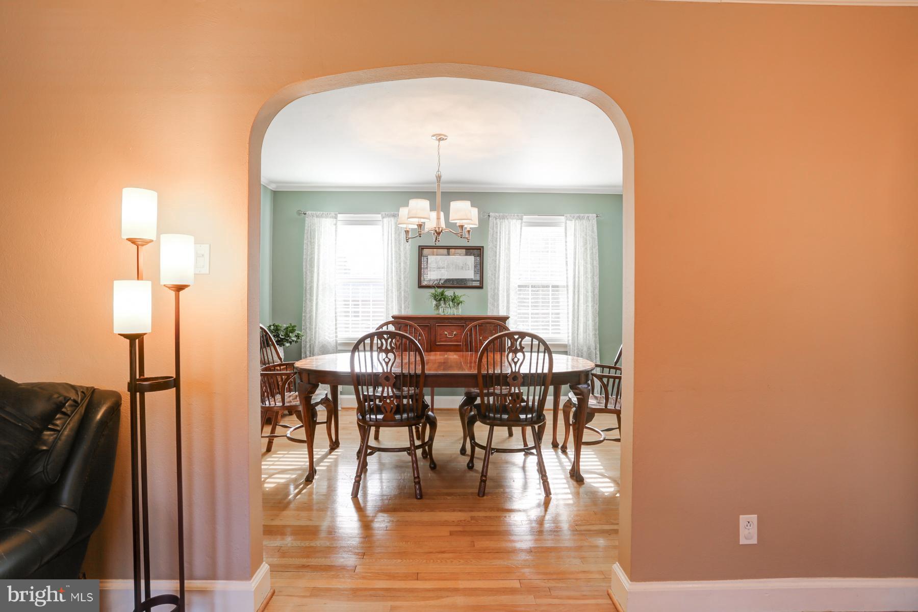3609 Cloverfield Road Harrisburg, PA 17109 - Photo 5 of 51 Gallery Image 5