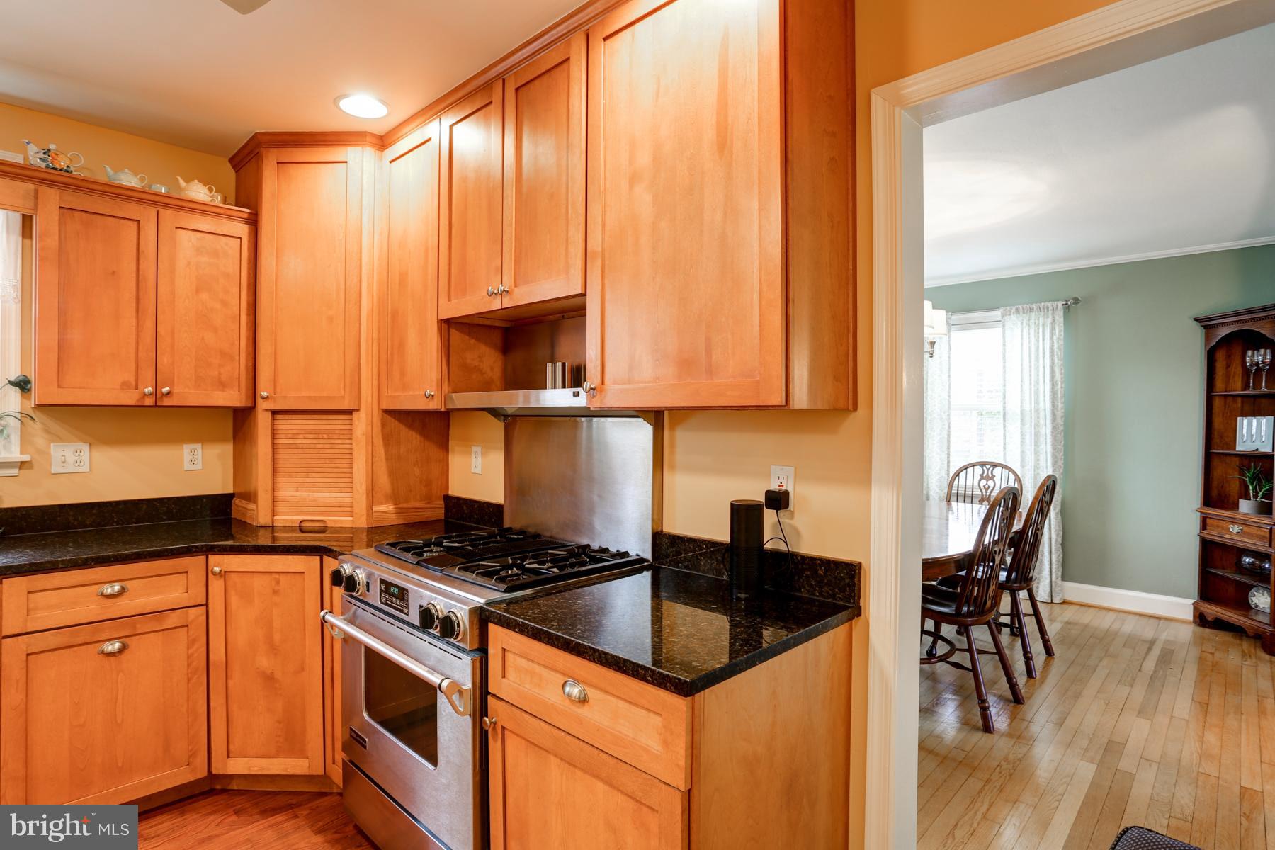 3609 Cloverfield Road Harrisburg, PA 17109 - Photo 41 of 51 Gallery Image 41