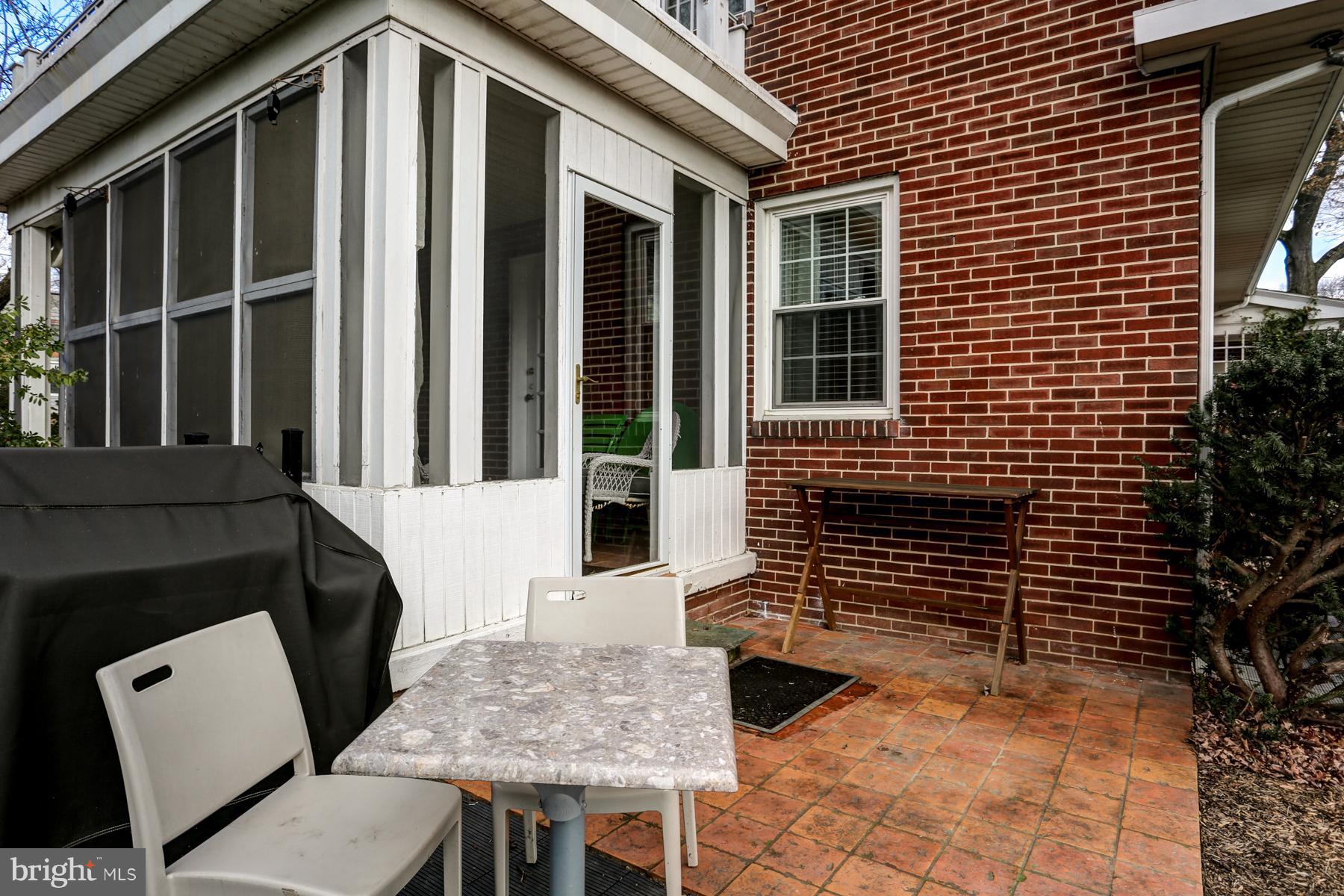3609 Cloverfield Road Harrisburg, PA 17109 - Photo 42 of 51 Gallery Image 42