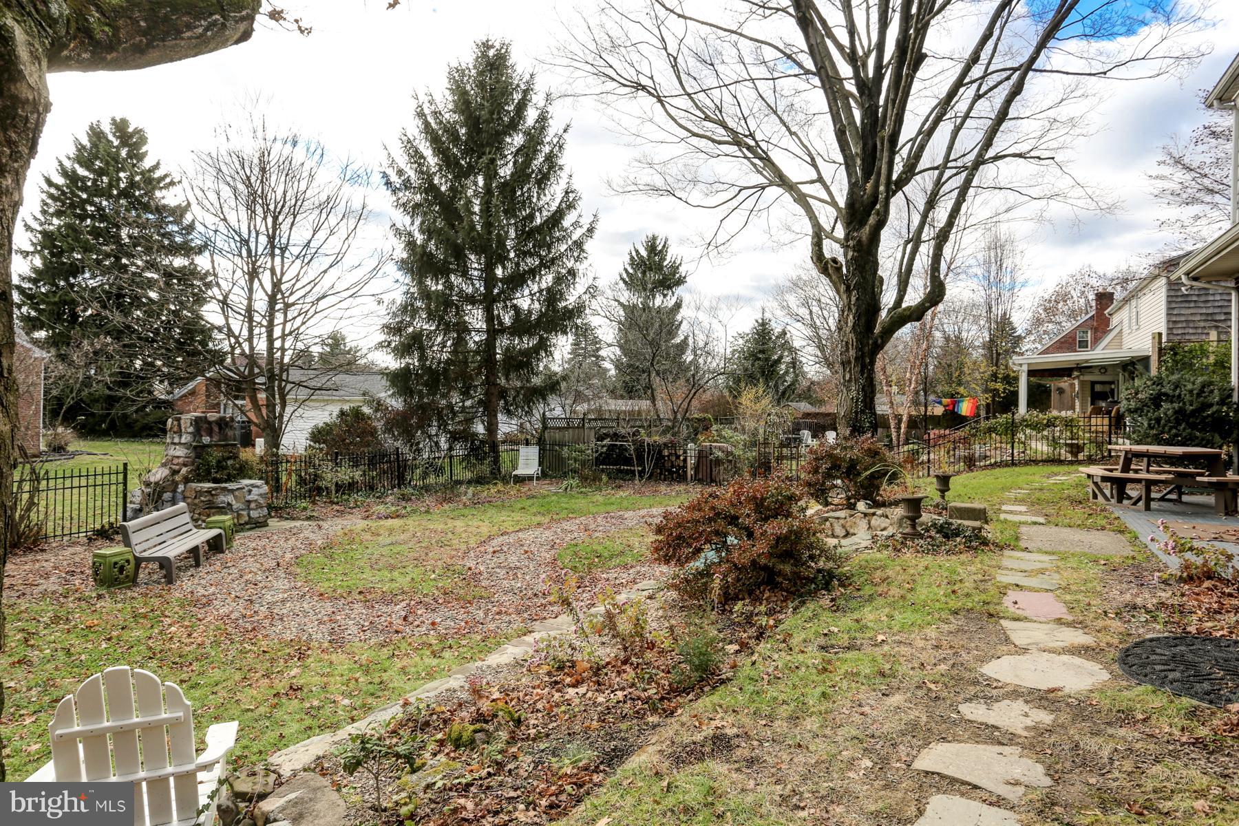 3609 Cloverfield Road Harrisburg, PA 17109 - Photo 43 of 51 Gallery Image 43