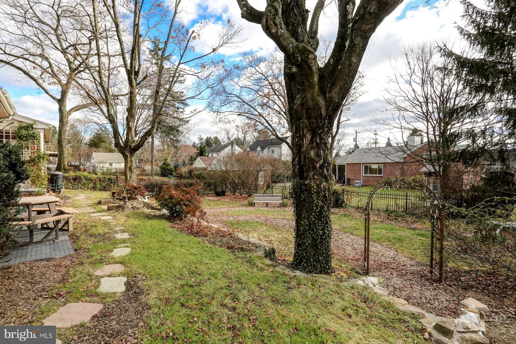 3609 Cloverfield Road Harrisburg, PA 17109 - Photo 45 of 51 Gallery Image 45
