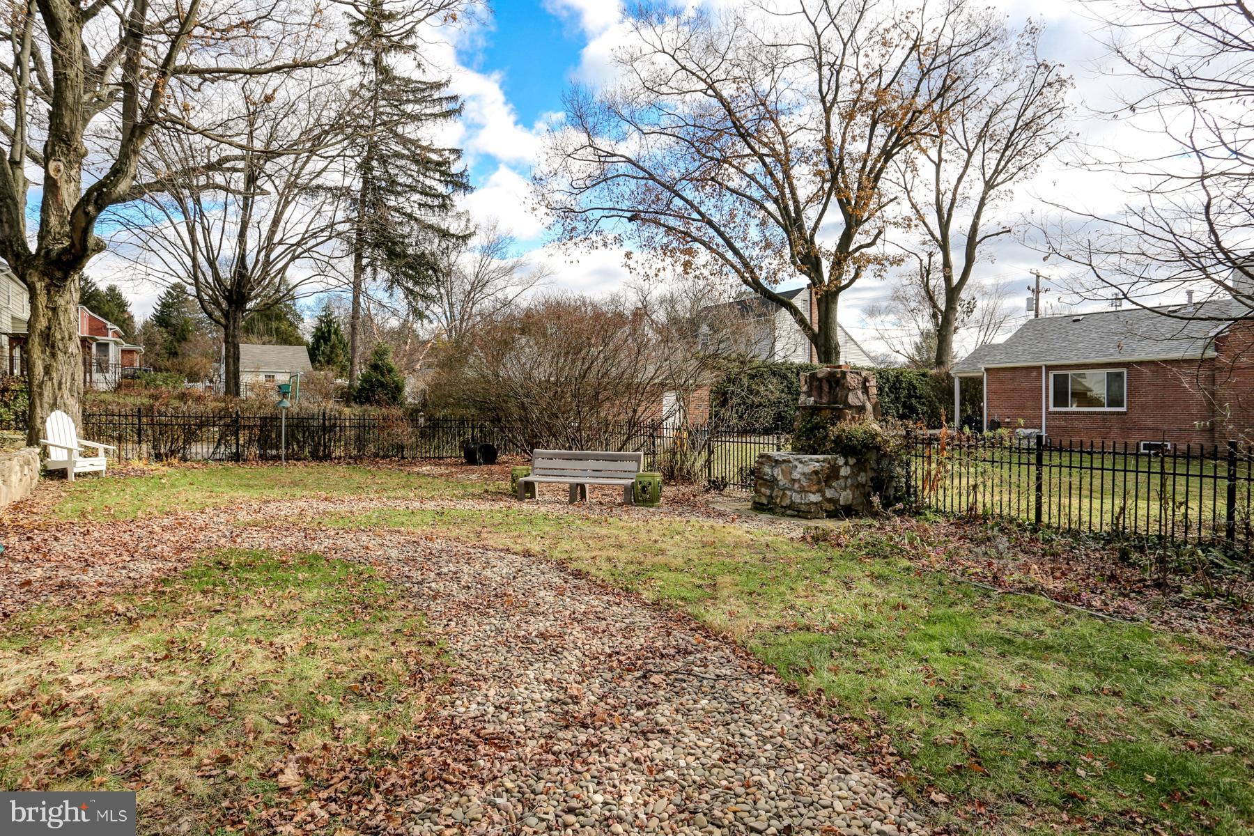 3609 Cloverfield Road Harrisburg, PA 17109 - Photo 46 of 51 Gallery Image 46