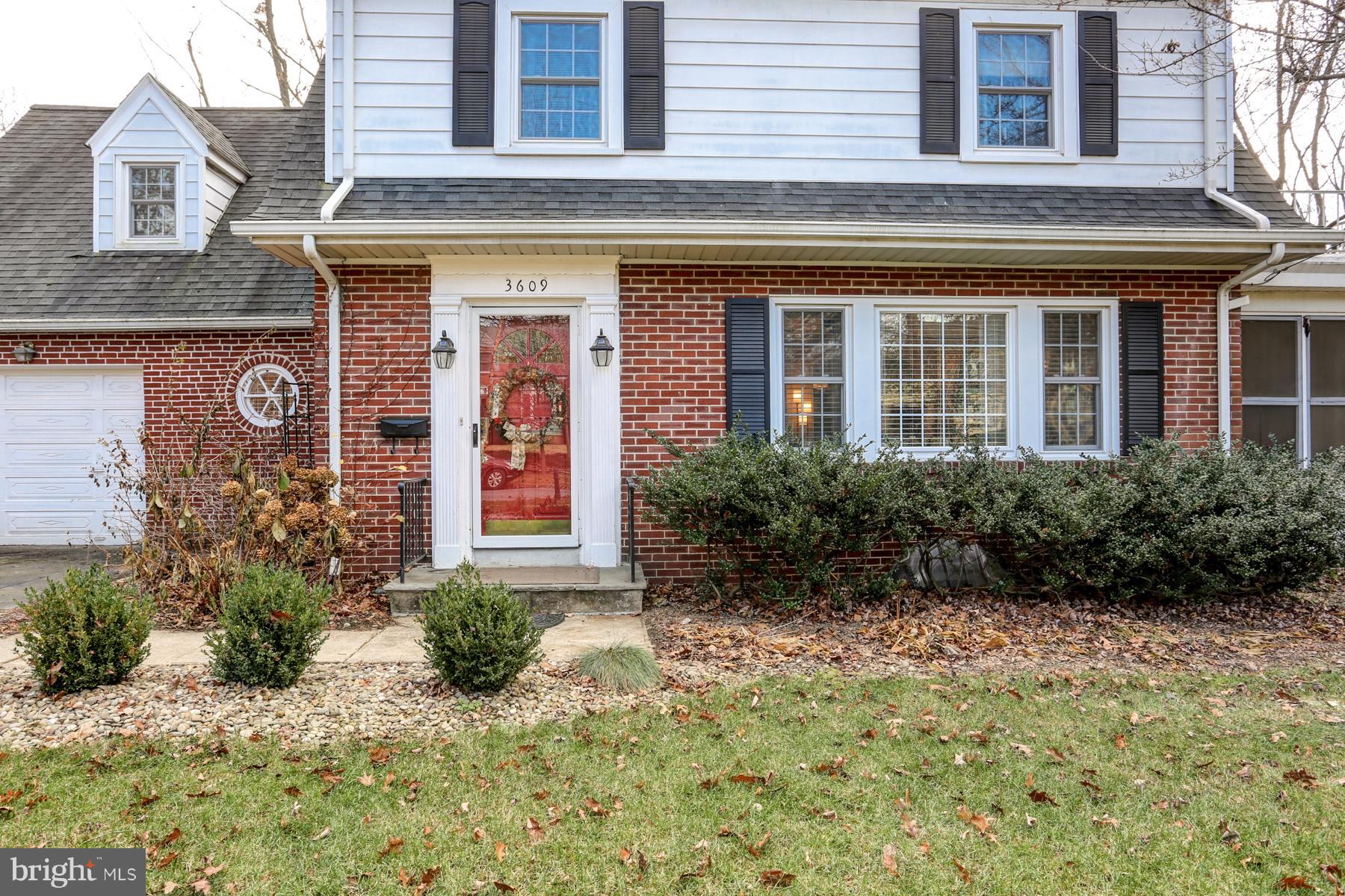 3609 Cloverfield Road Harrisburg, PA 17109 - Photo 49 of 51 Gallery Image 49