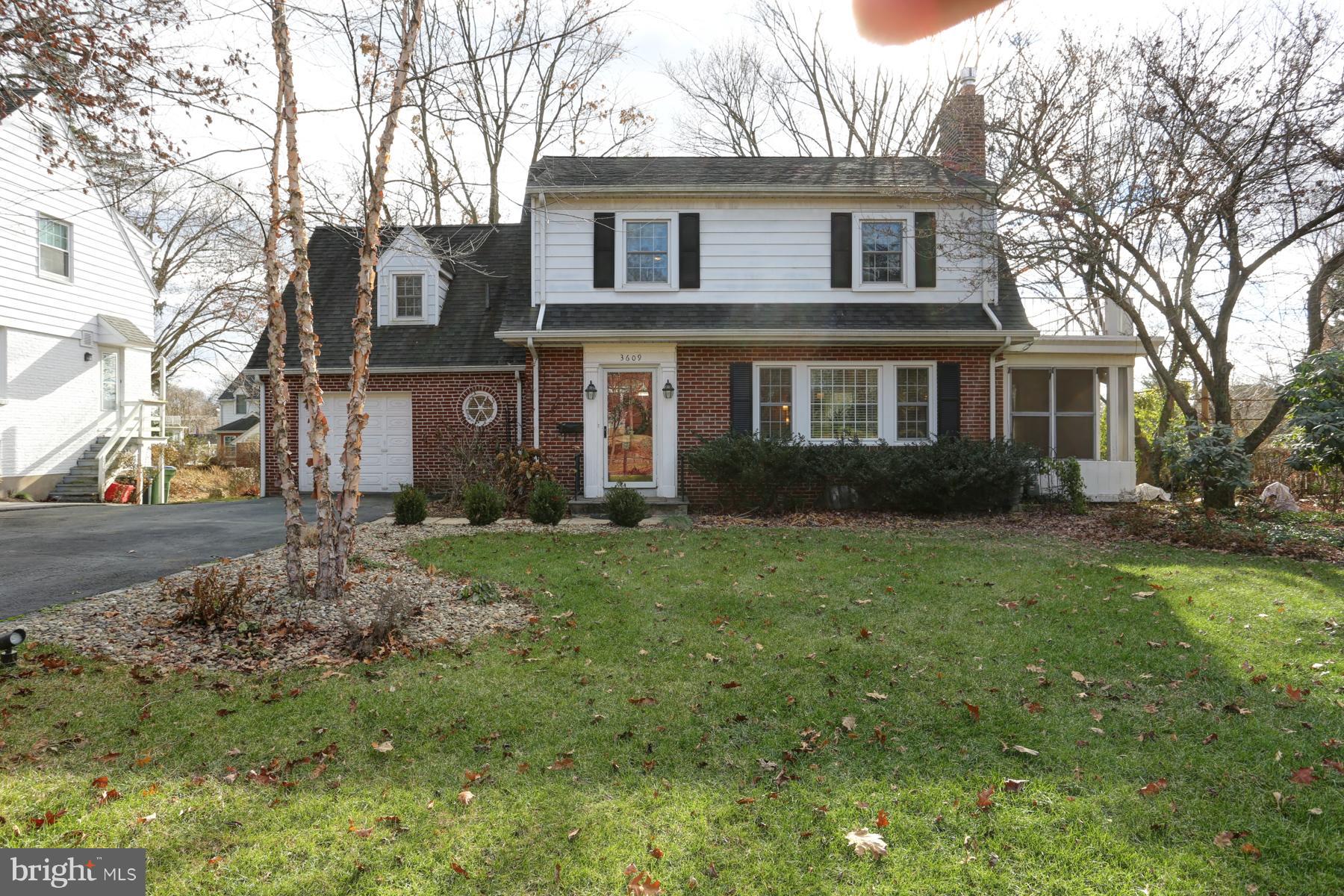 3609 Cloverfield Road Harrisburg, PA 17109 - Photo 50 of 51 Gallery Image 50