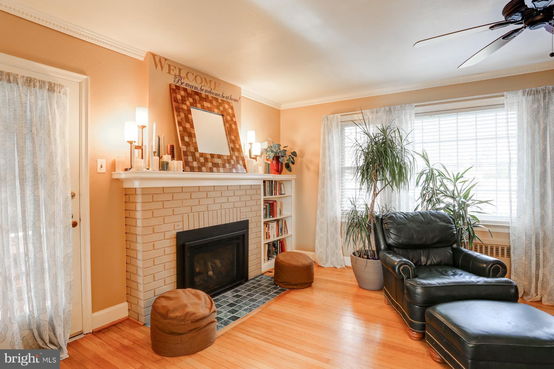 3609 Cloverfield Road Harrisburg, PA 17109 - Photo 6 of 51 Gallery Image 6