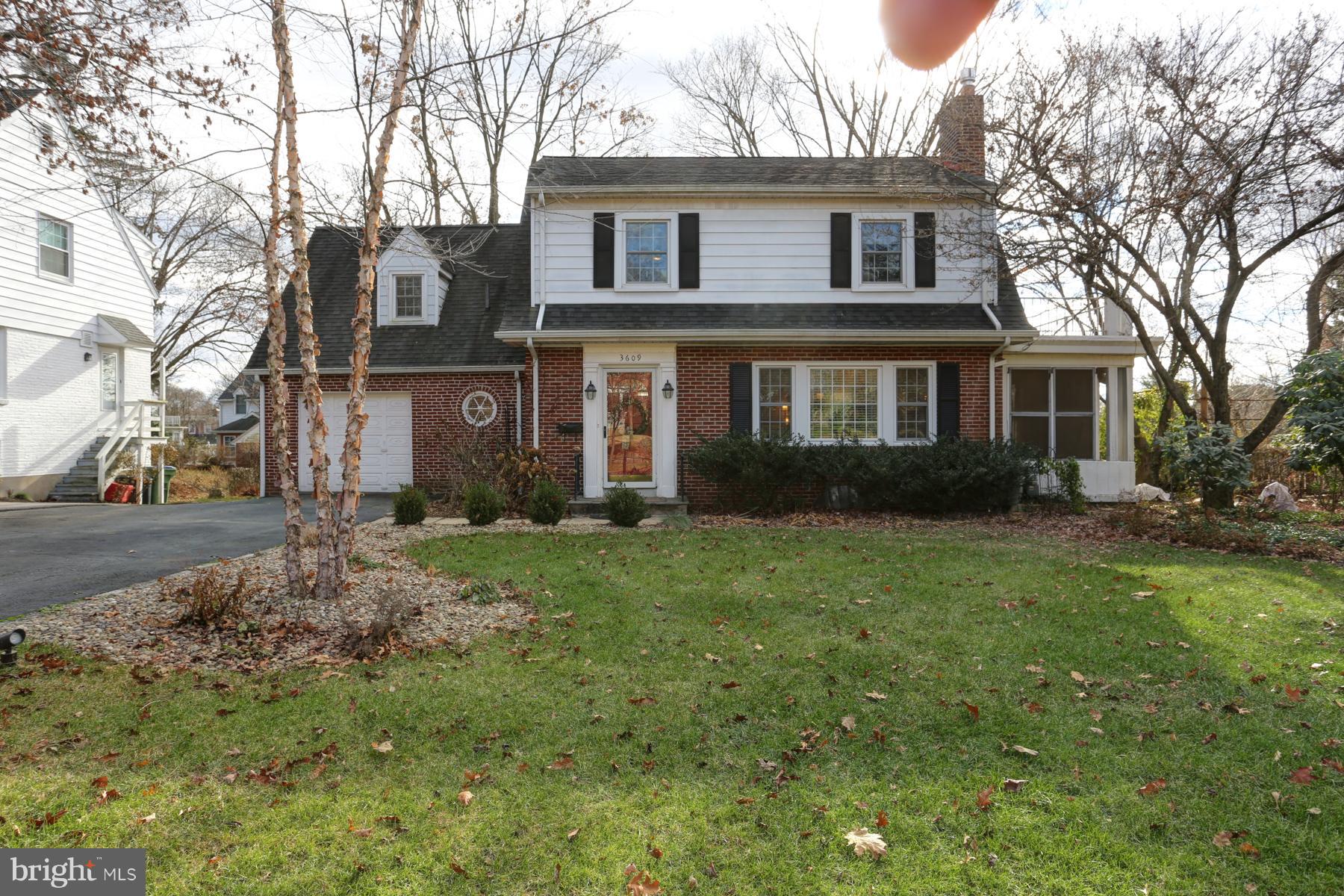 3609 Cloverfield Road Harrisburg, PA 17109 - Photo 51 of 51 Gallery Image 51