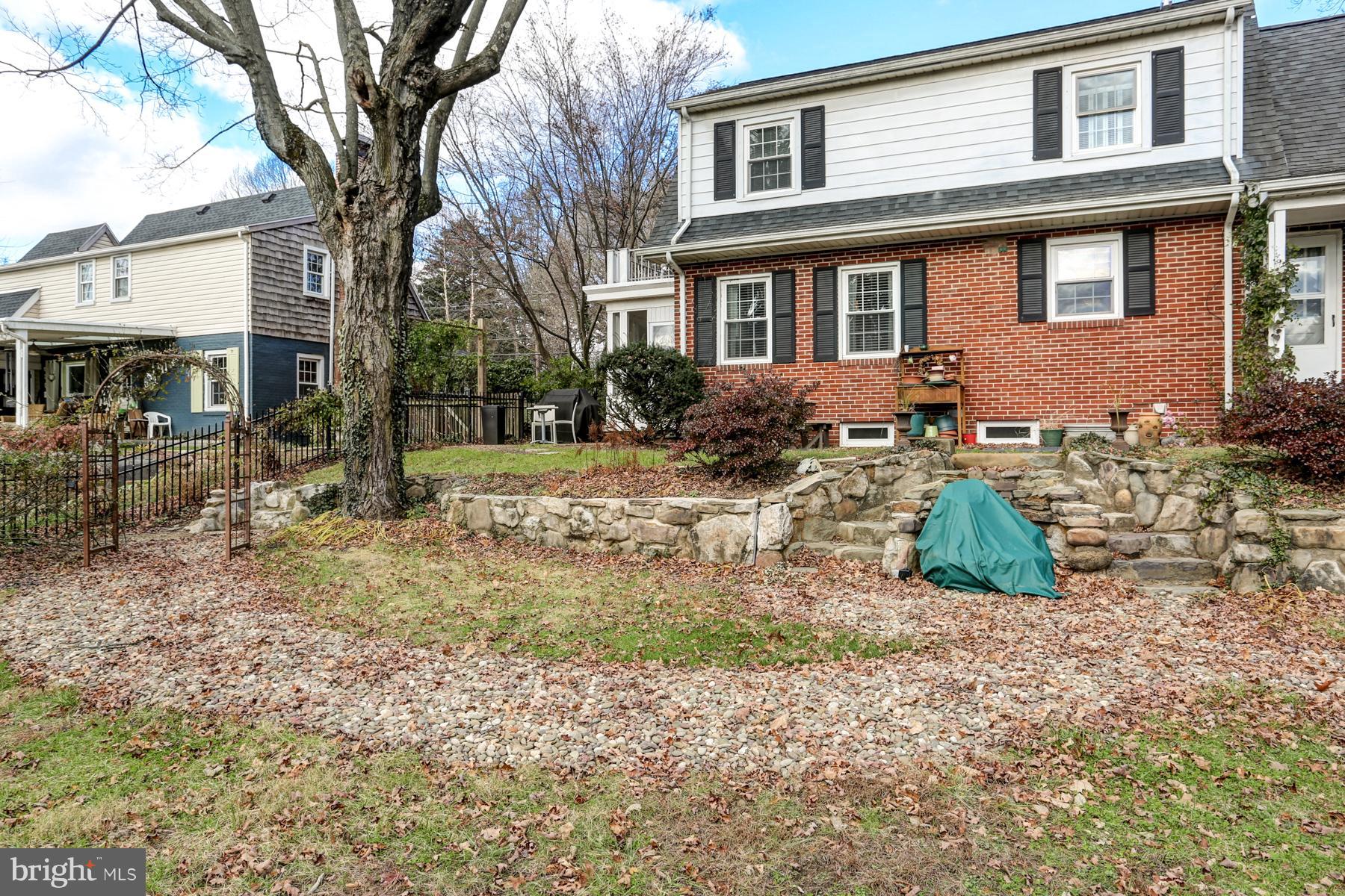 3609 Cloverfield Road Harrisburg, PA 17109 - Photo 7 of 51 Gallery Image 7