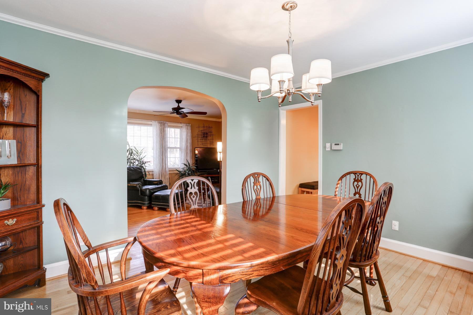 3609 Cloverfield Road Harrisburg, PA 17109 - Photo 8 of 51 Gallery Image 8