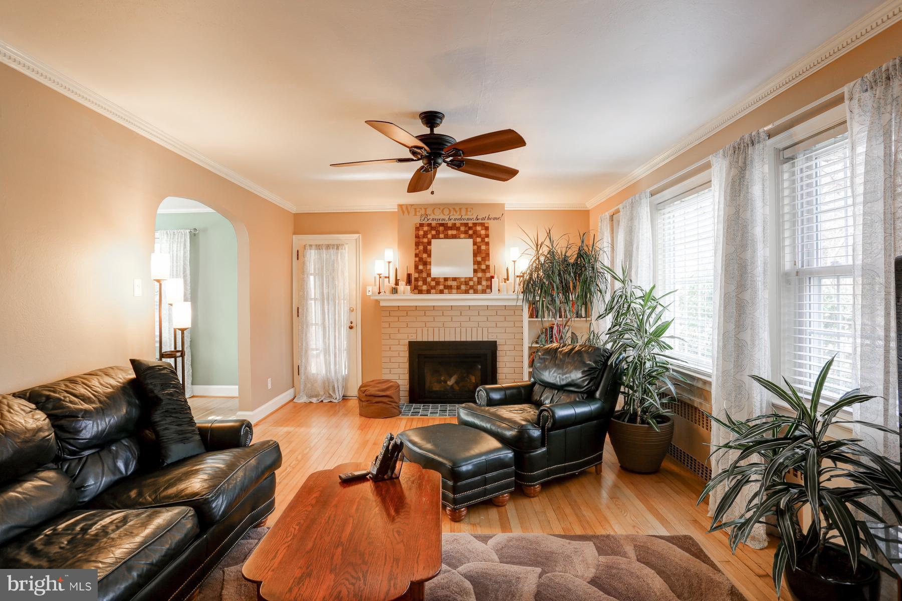 3609 Cloverfield Road Harrisburg, PA 17109 - Photo 9 of 51 Gallery Image 9