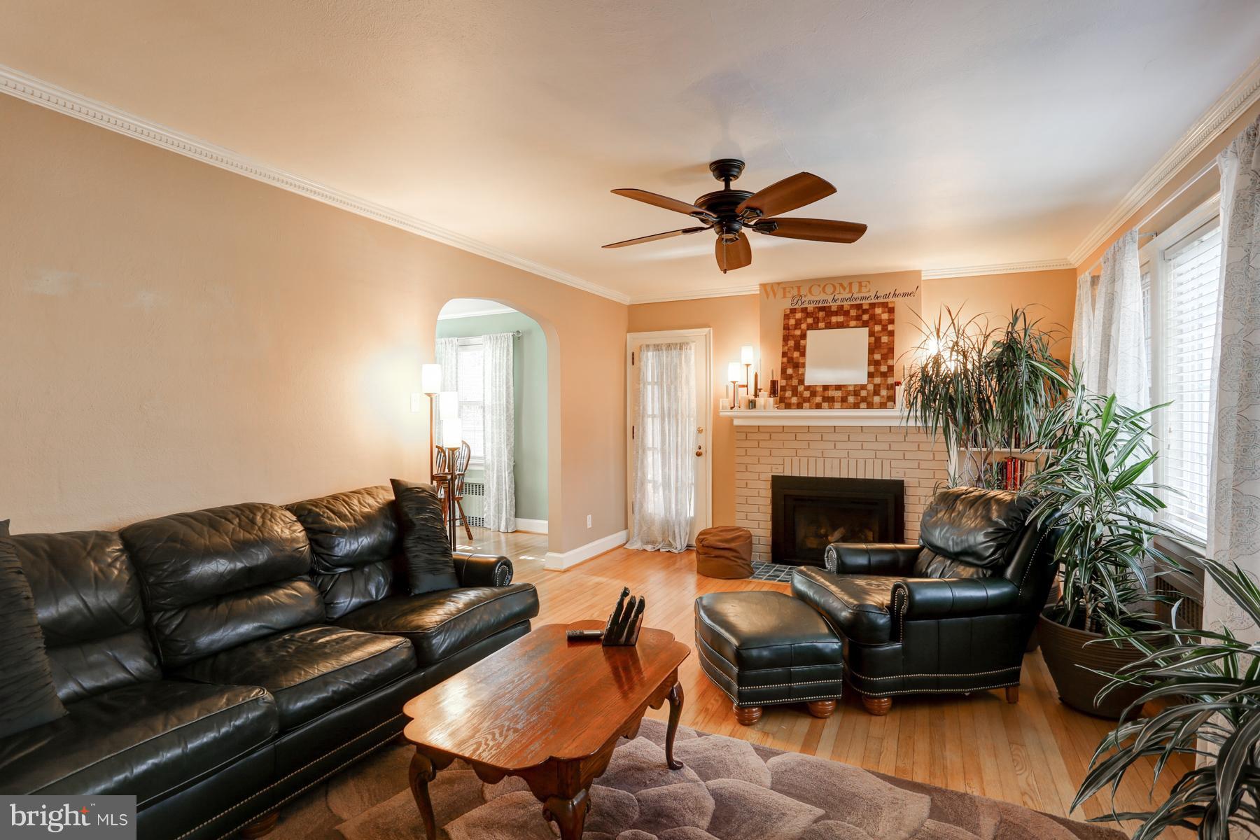 3609 Cloverfield Road Harrisburg, PA 17109 - Photo 10 of 51 Gallery Image 10
