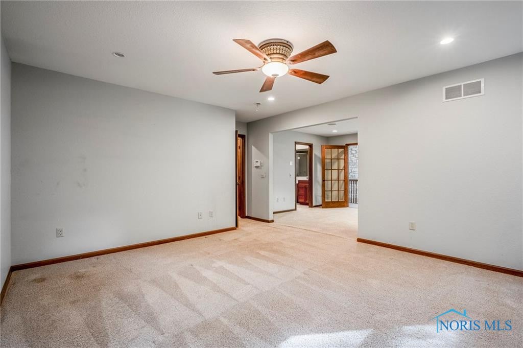 10605 Ramm Road Whitehouse, OH 43571 - Photo 21 of 50 Gallery Image 21