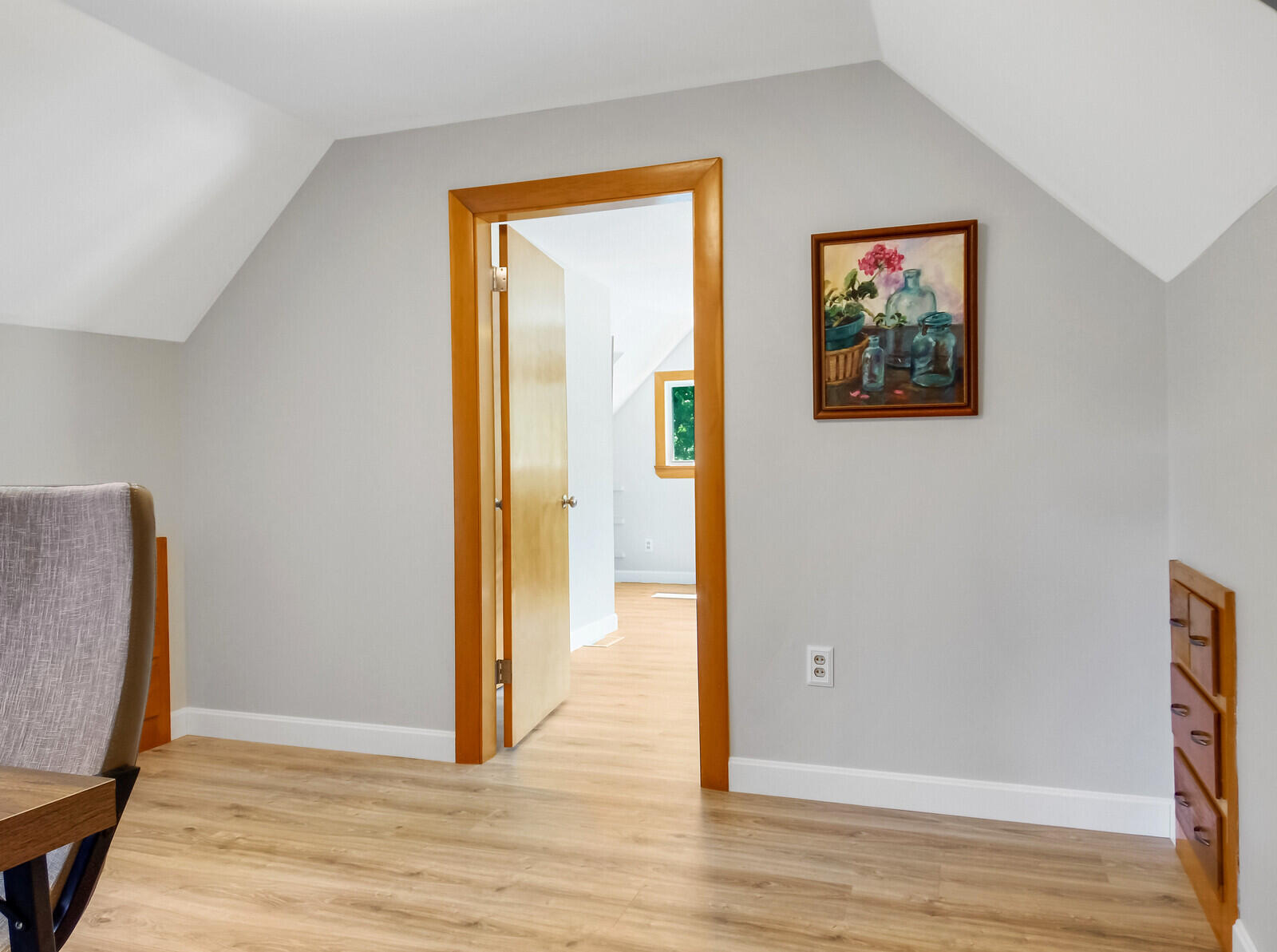 62 Leavitt Road Augusta, ME 04330 - Photo 32 of 48 53_DJI_0217_DxO_mls