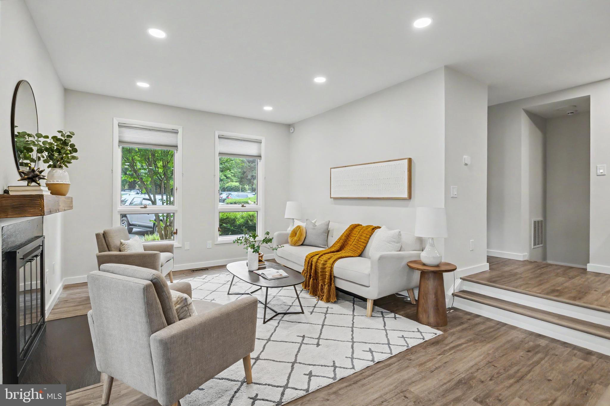 2020 Chadds Ford Drive Reston, VA 20191 - Photo 21 of 64