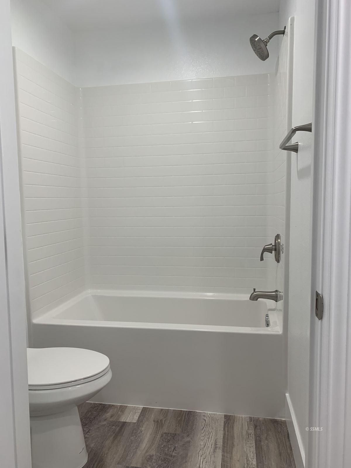1237 West Upjohn Avenue Ridgecrest, CA 93555 - Photo 20 of 46 Gallery Image 20