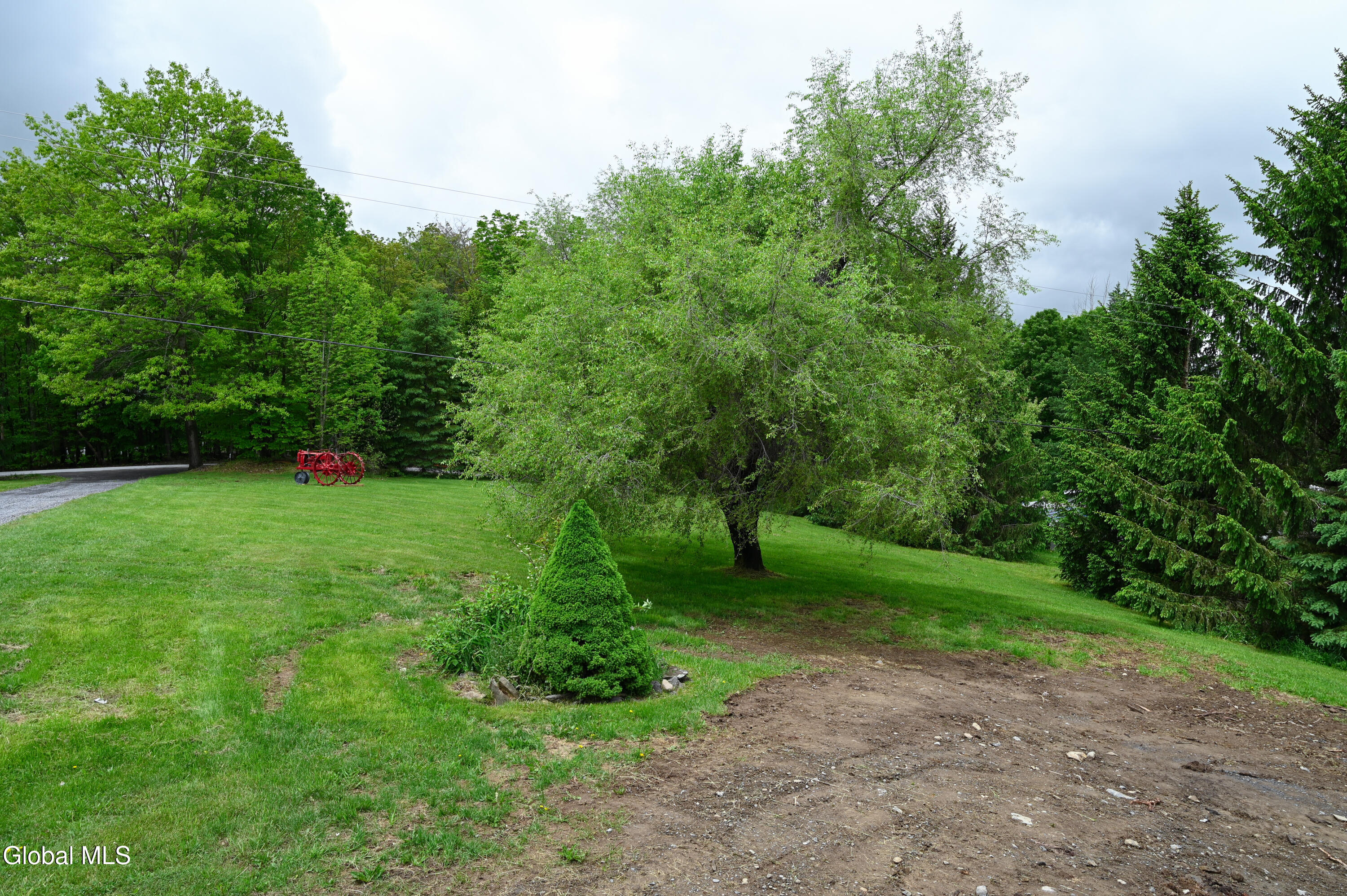 144 Maple Bush Road Cobleskill, NY 12043 - Photo 68 of 83 DSC_7205