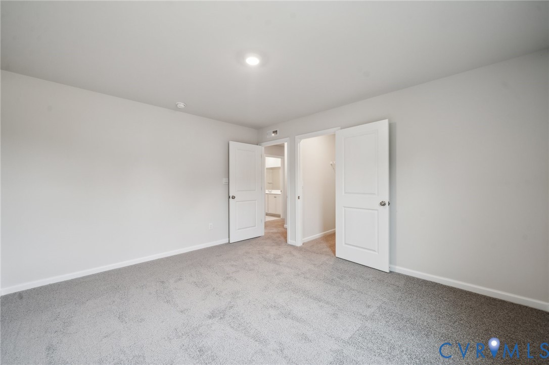 6278 Sterling Way Ruther Glen, VA 22546 - Photo 16 of 26
