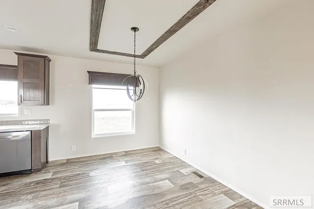 $375,000 | 3017 East 750 Street, Chester, ID 83421