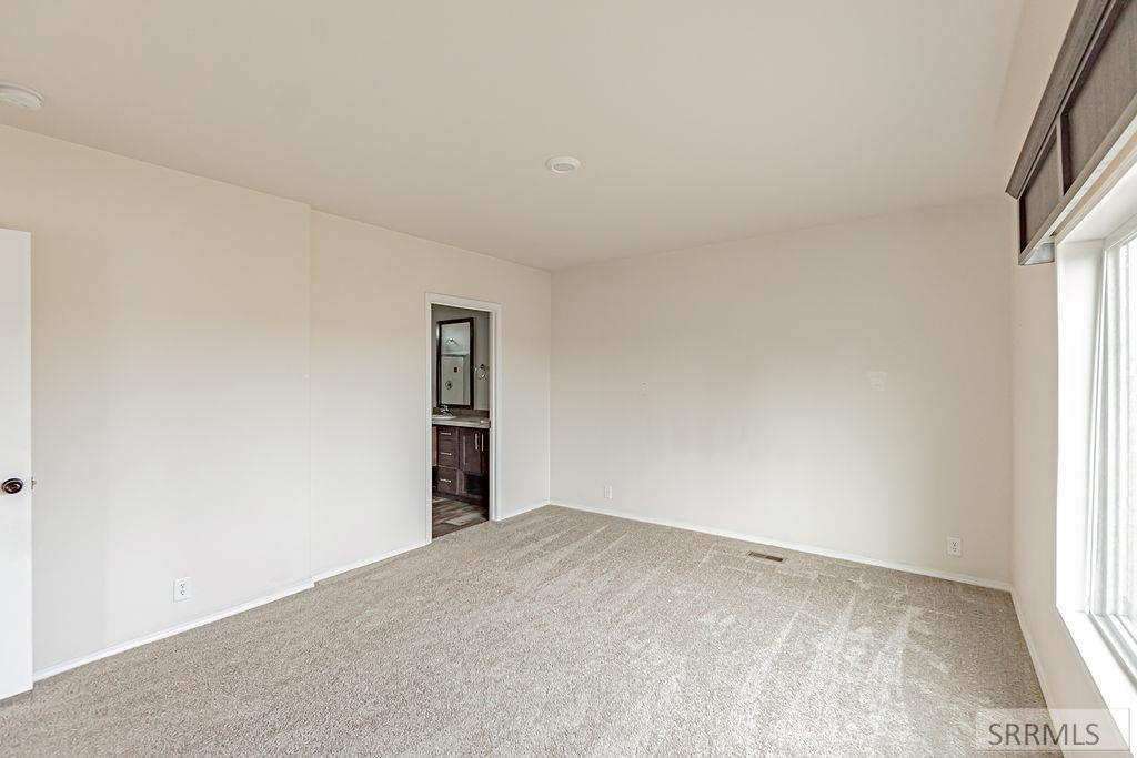 3017 East 750 Street Chester, ID 83421 - Photo 13 of 49 Primary Bedroom