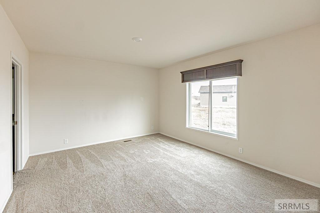 3017 East 750 Street Chester, ID 83421 - Photo 14 of 49 Primary Bedroom